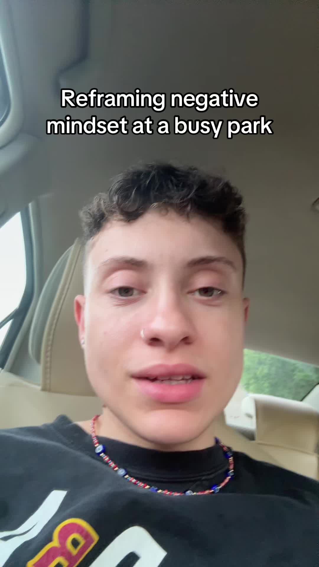 @sel.thoughts
