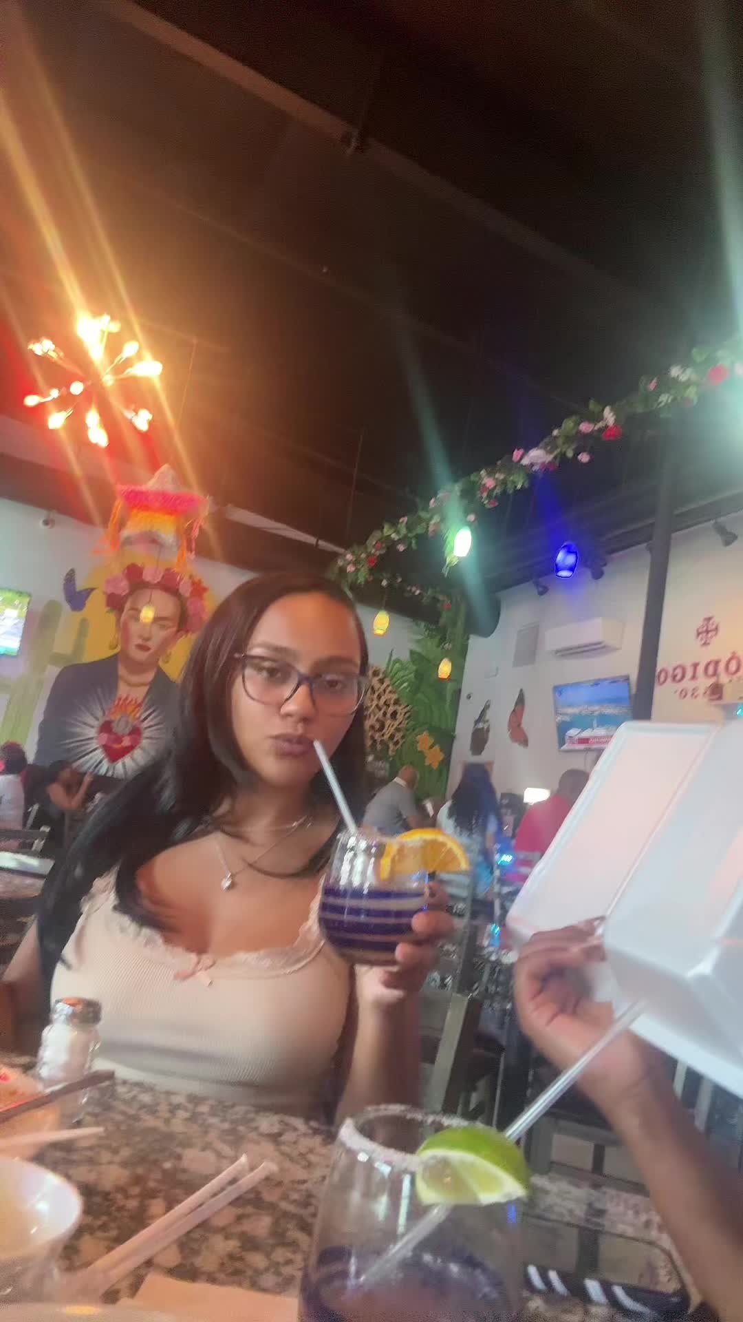@aídaapop 🫧