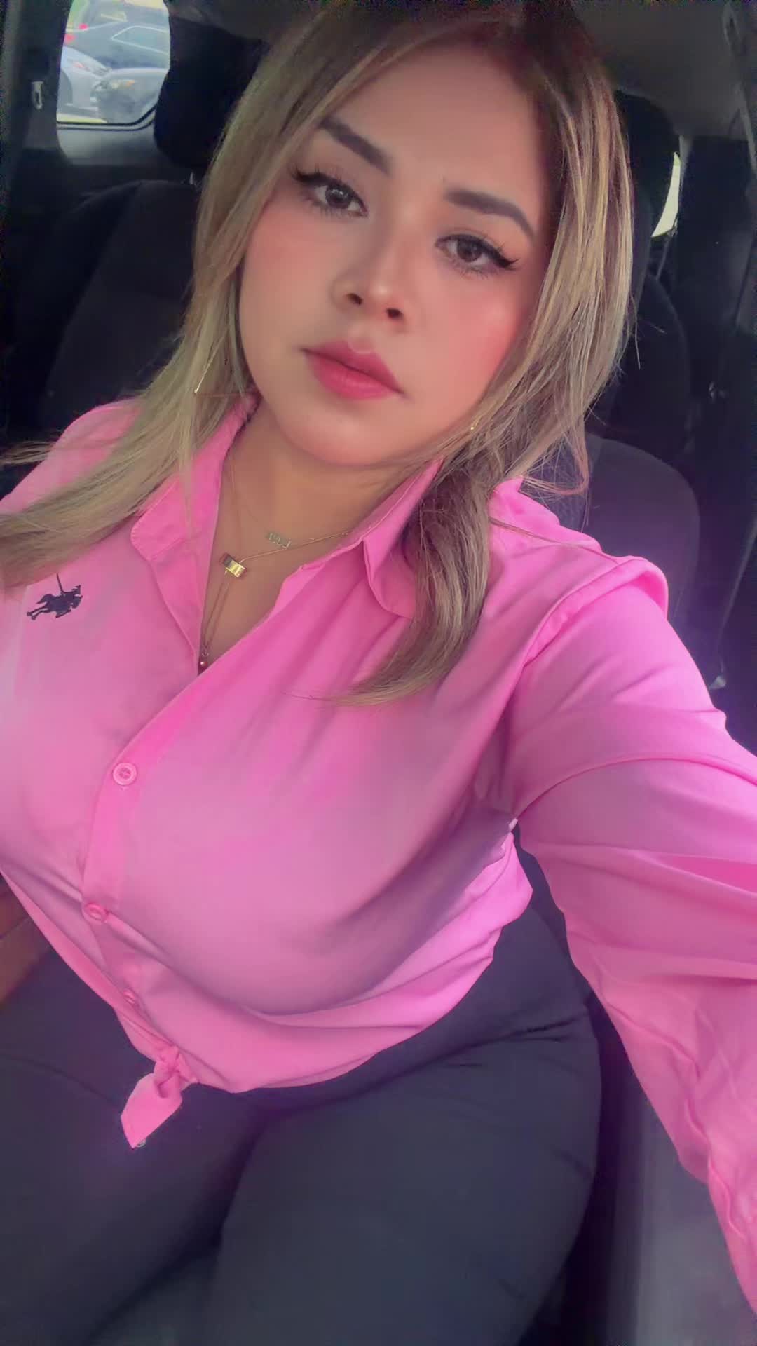 @Kenia Padilla🇭🇳🐎