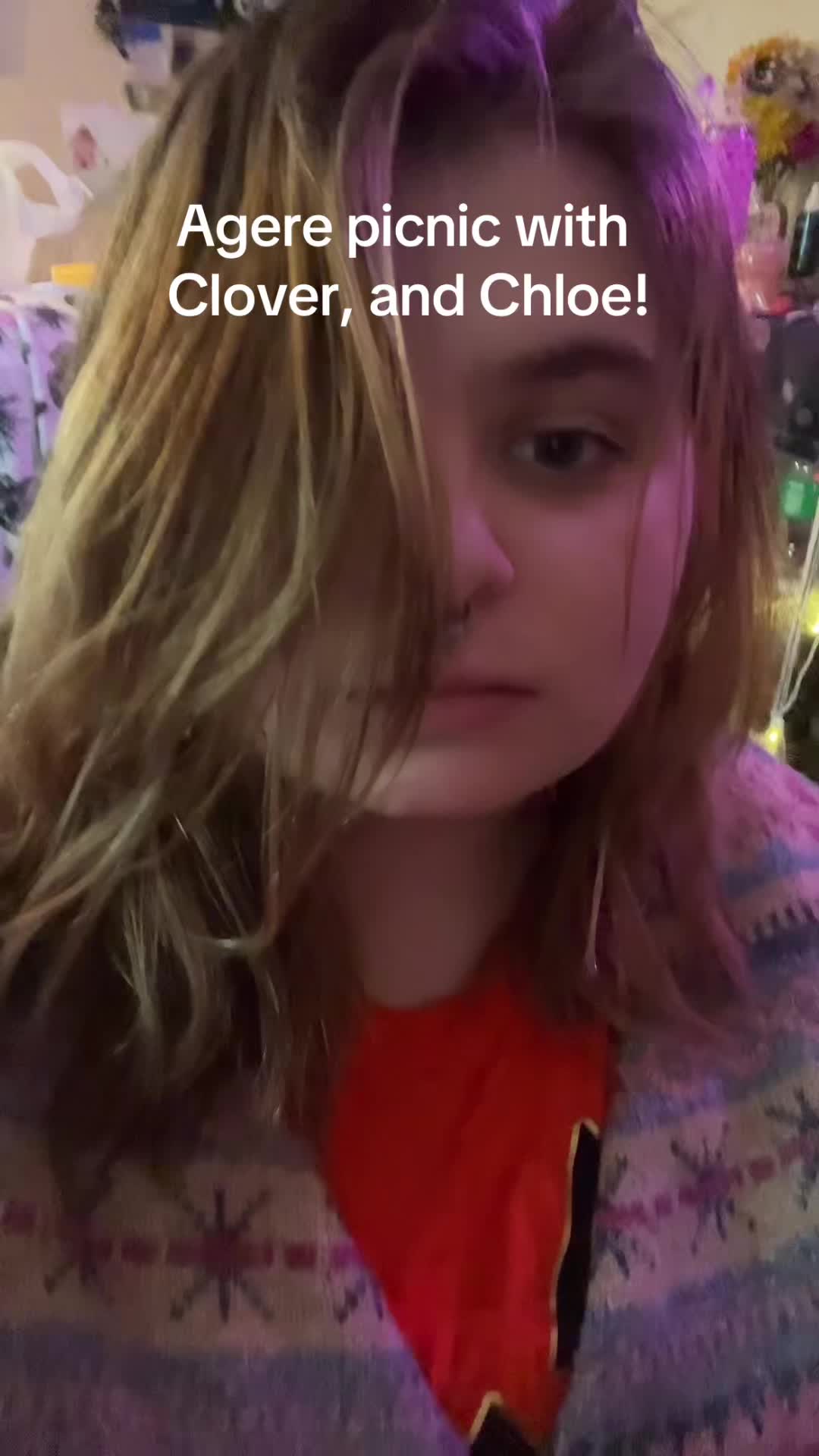 @lil.dark.prince