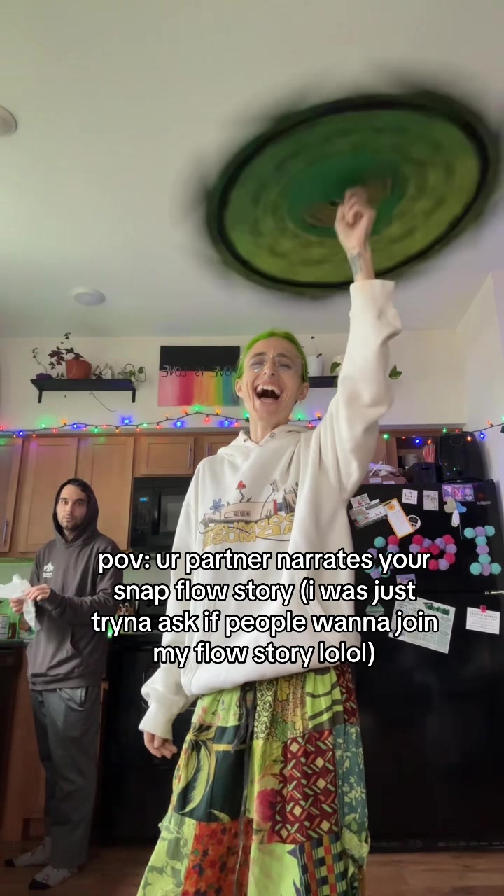 @flowheymissfaye