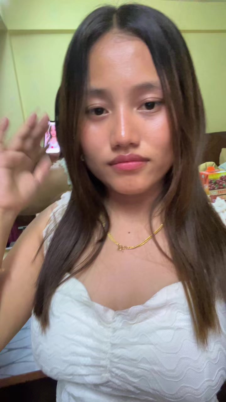 @Sanjana🫶