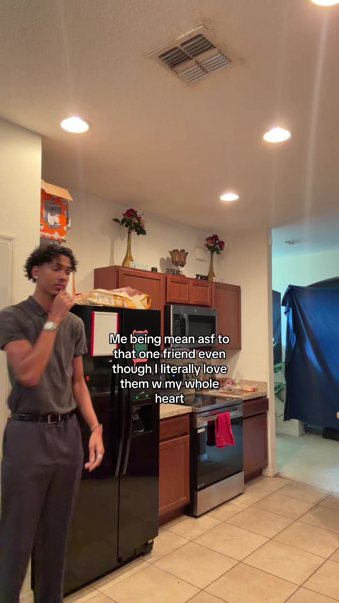 @Daveon