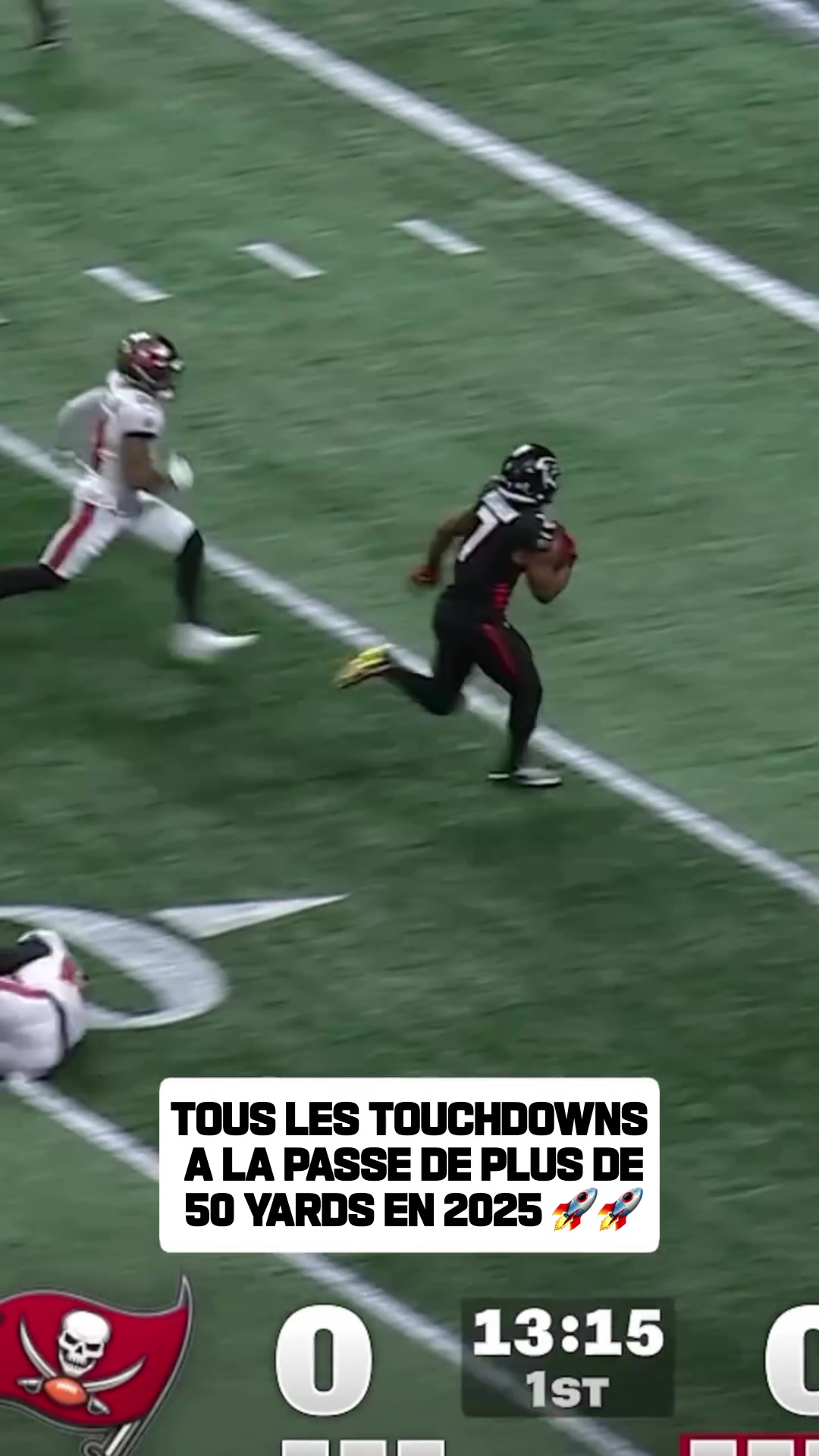 @NFL France