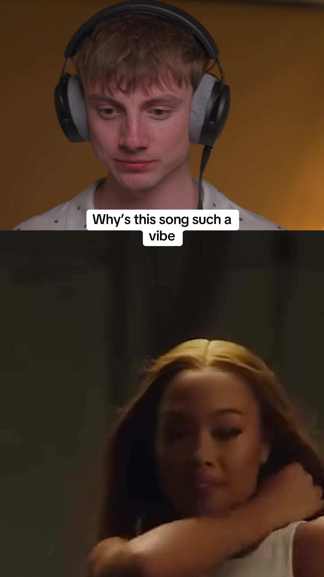 @Brett Reacts