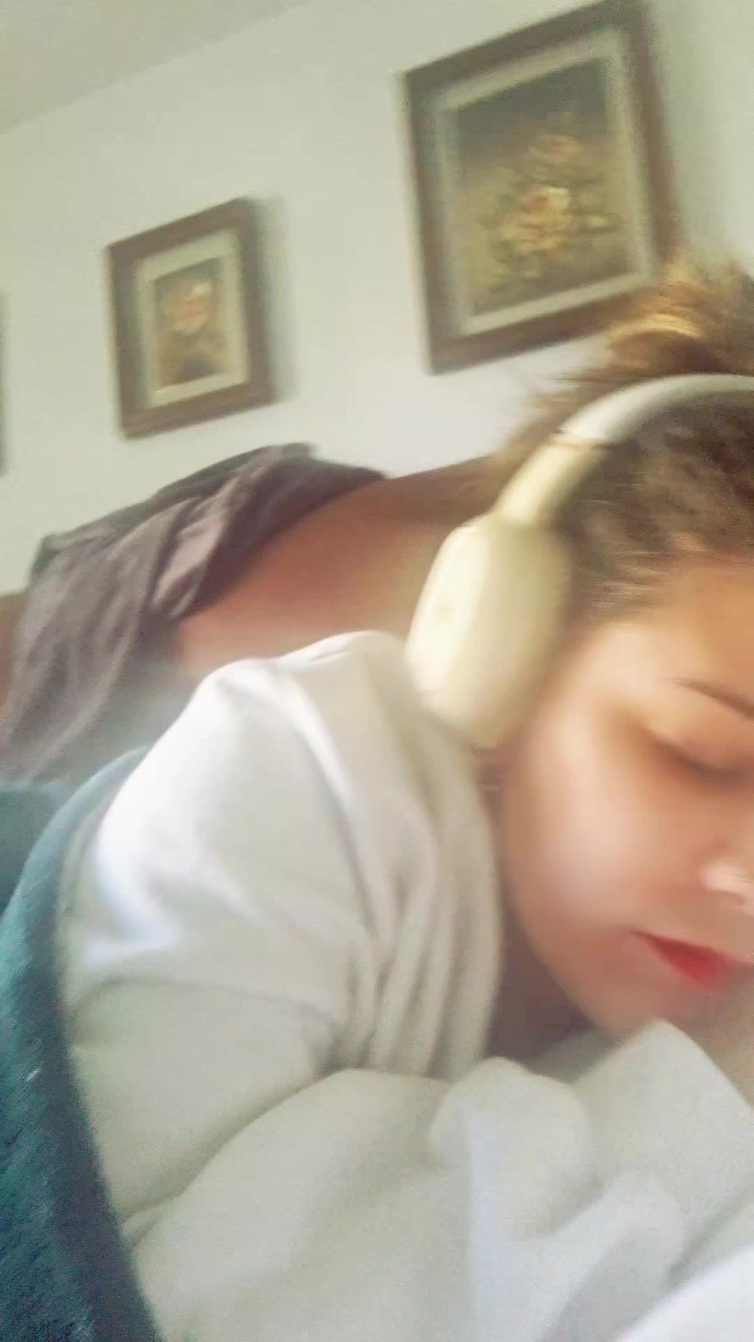 @Ass