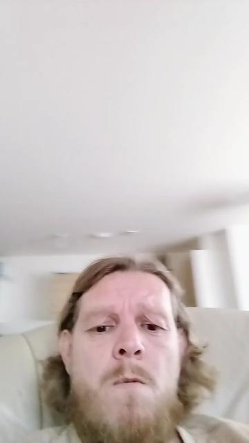 @stu