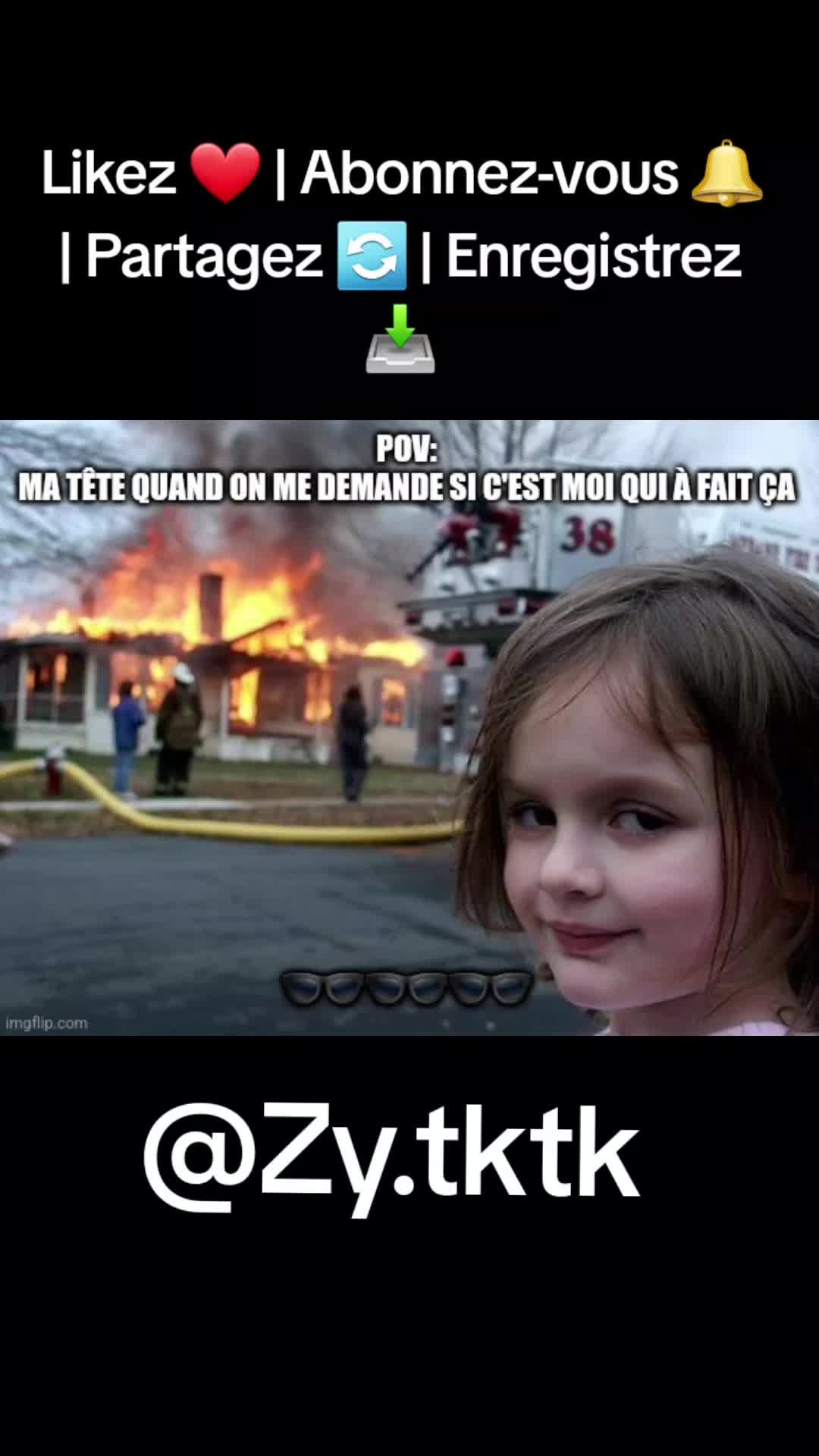 @Zy Tktk