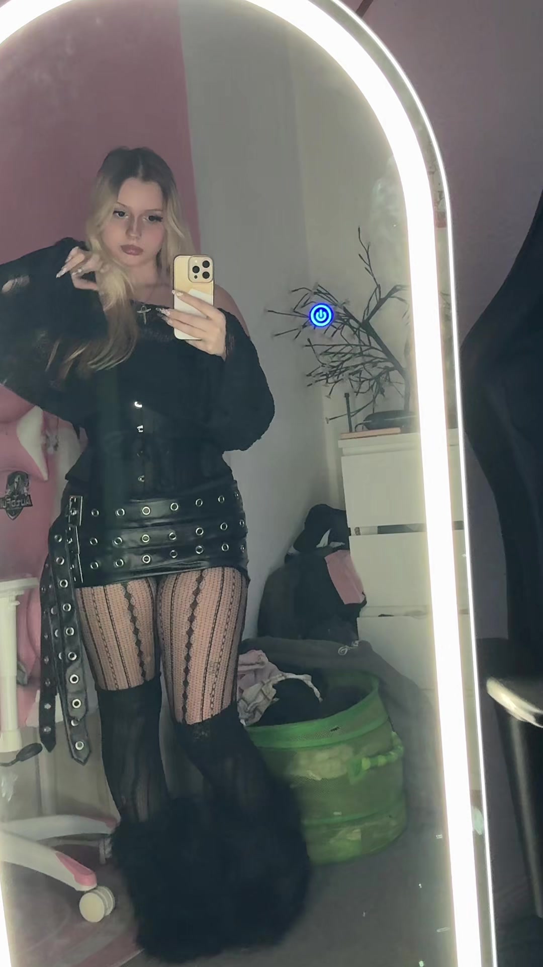 @emi