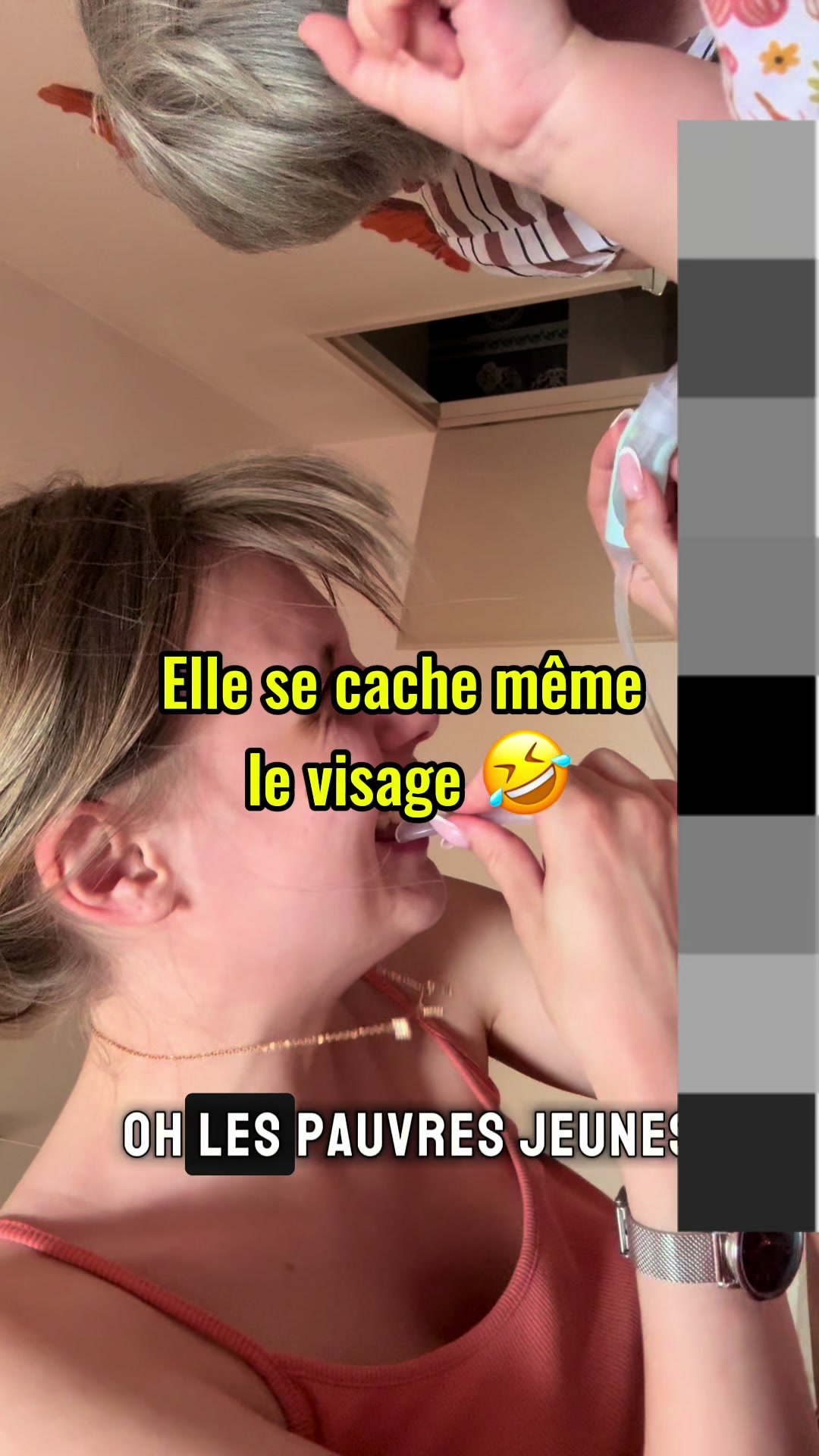 @Aliz&eacute;e✨️