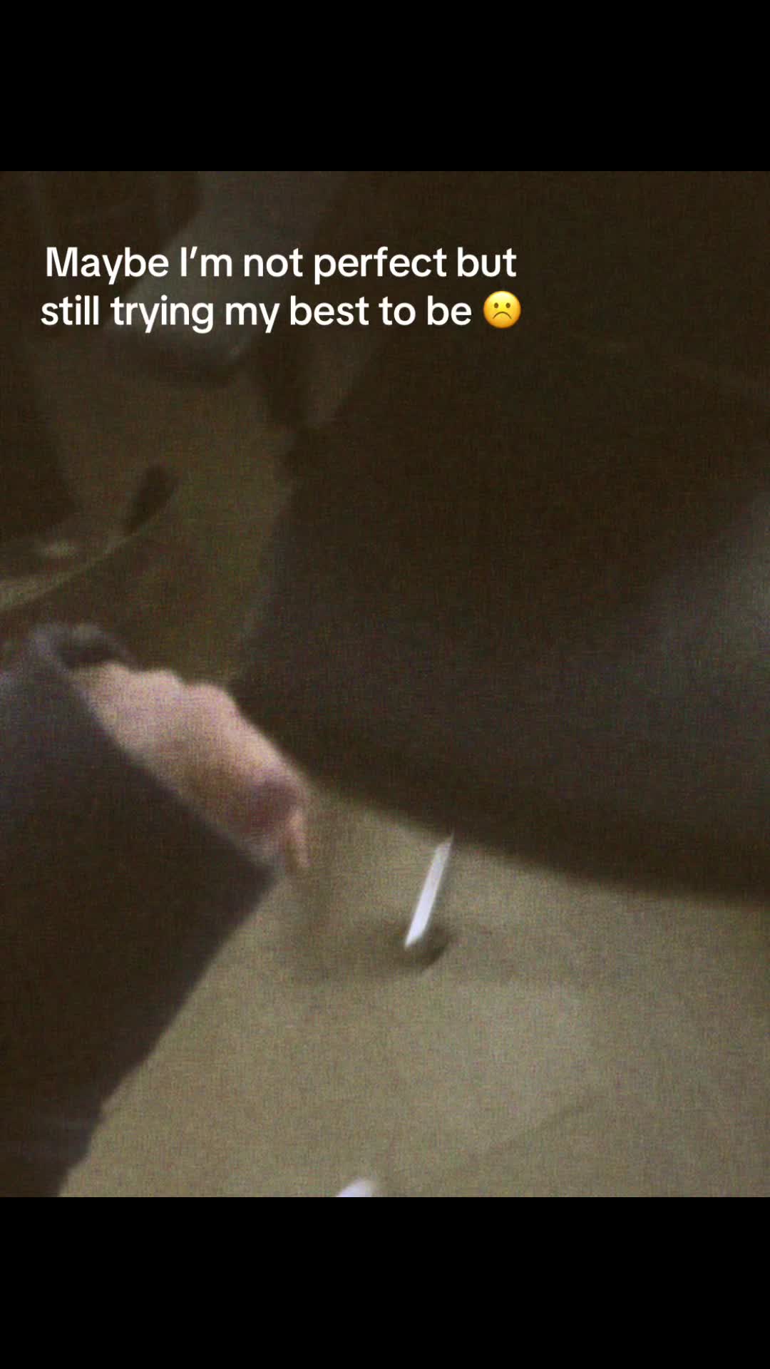 @Sleppynasti💤😴