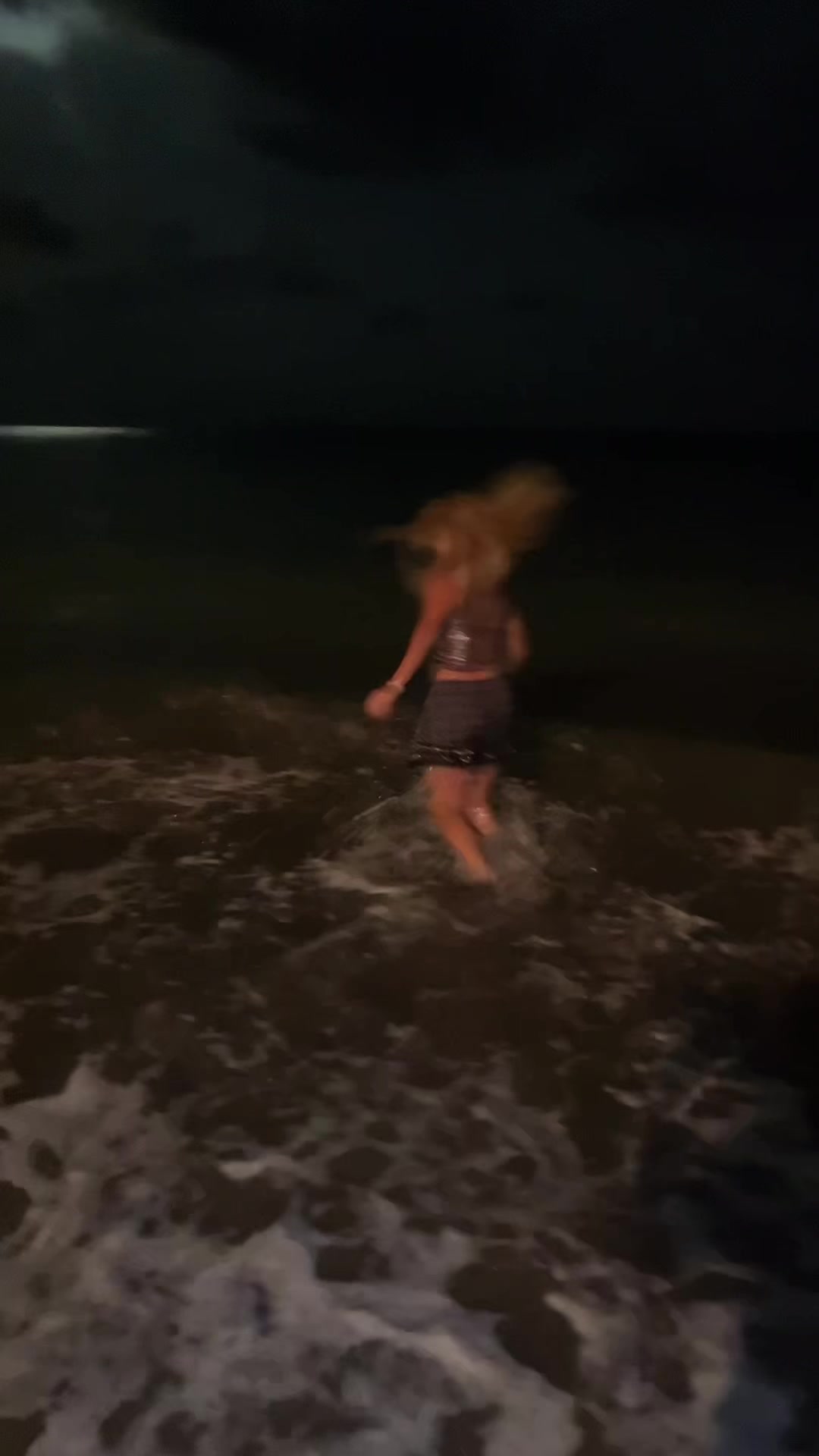 @oleksandradub
