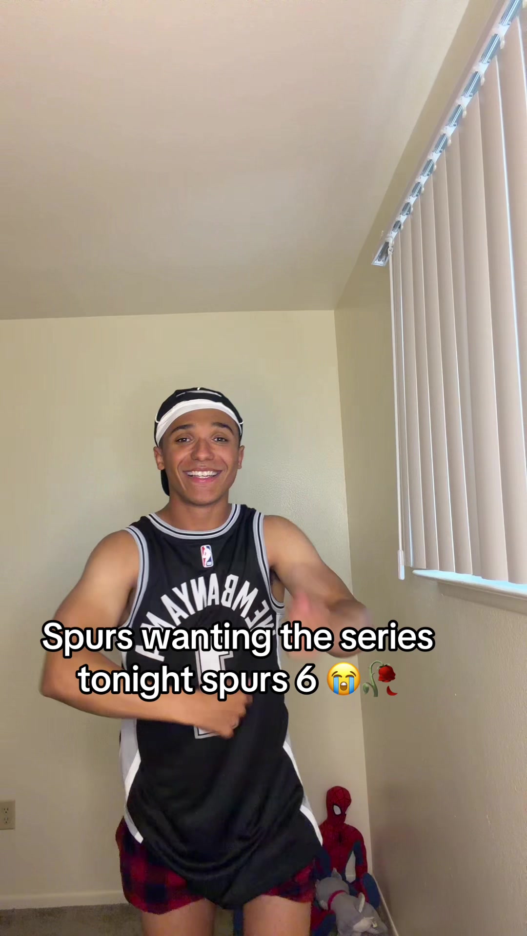 @2xbrysen