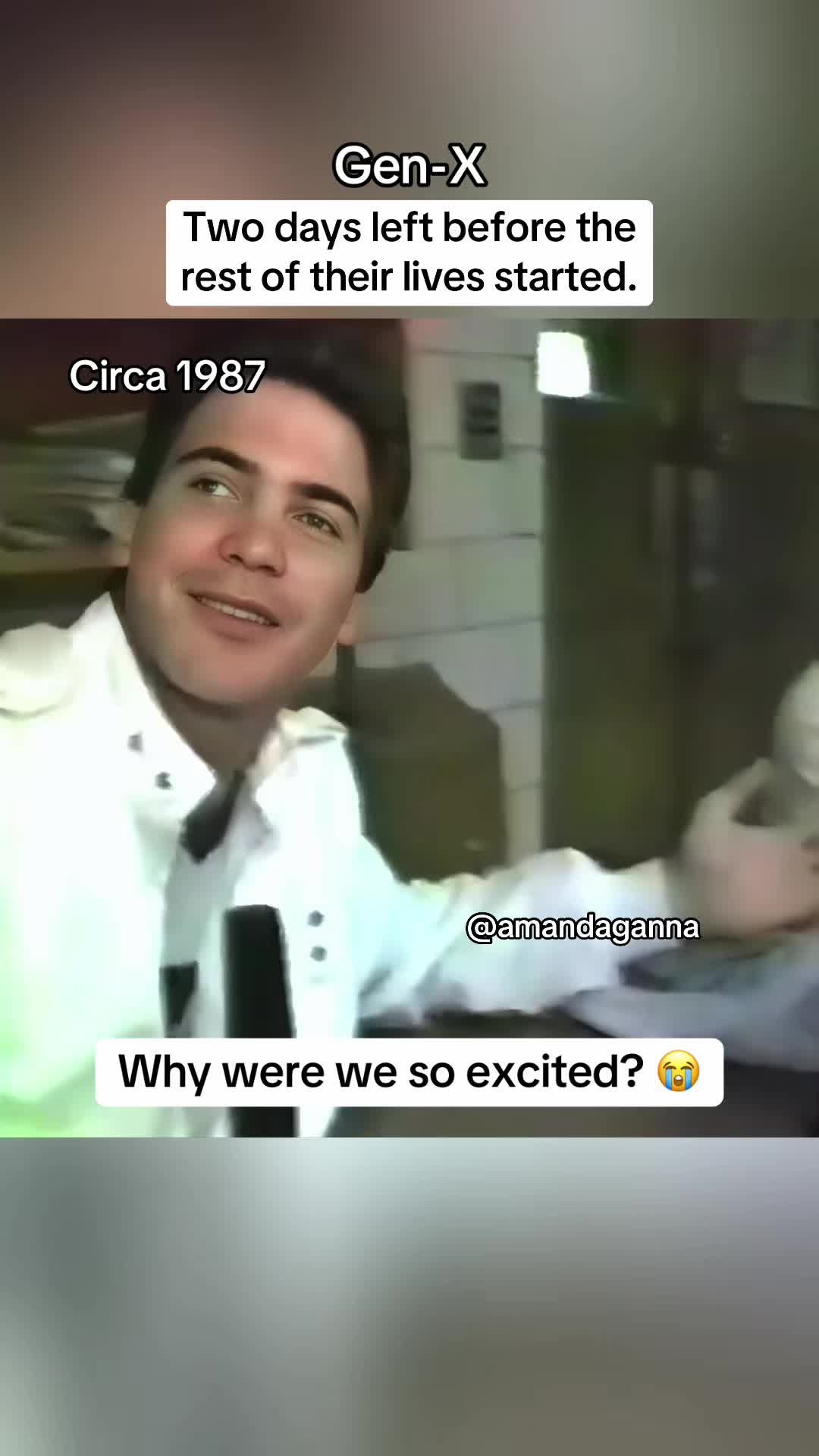 @amanda33