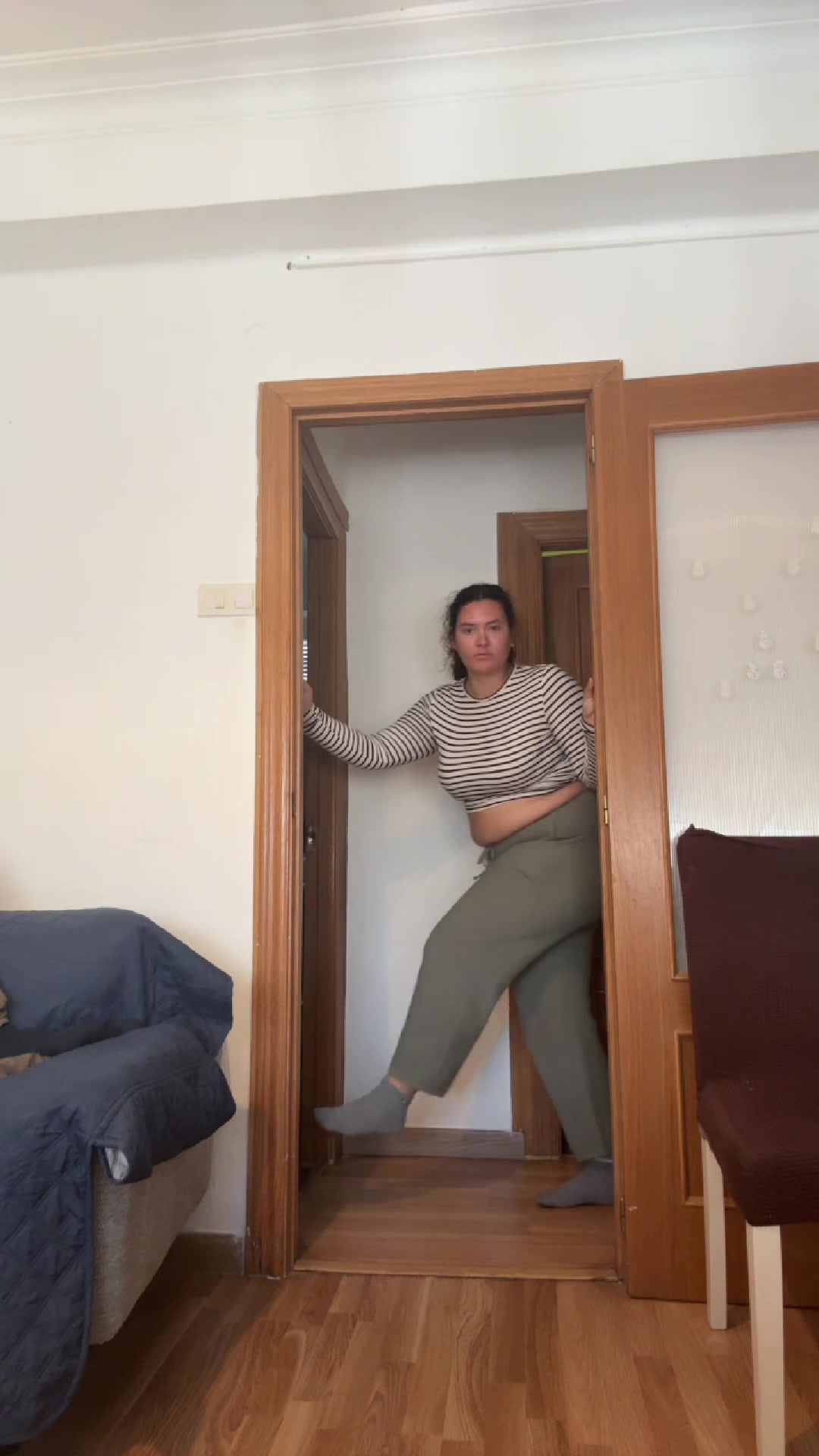 @isabelin