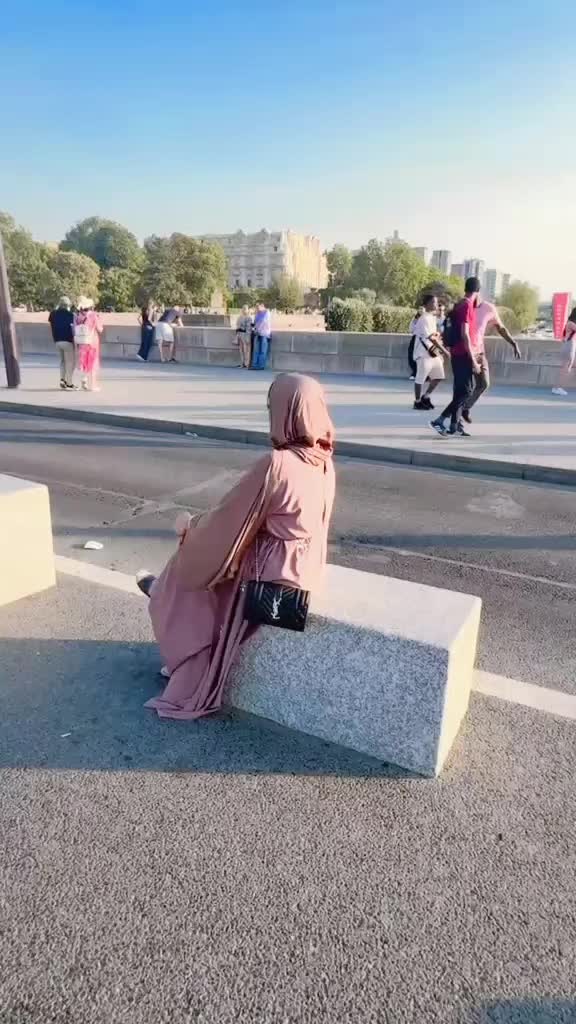 @. 🇧🇩🤍🤍