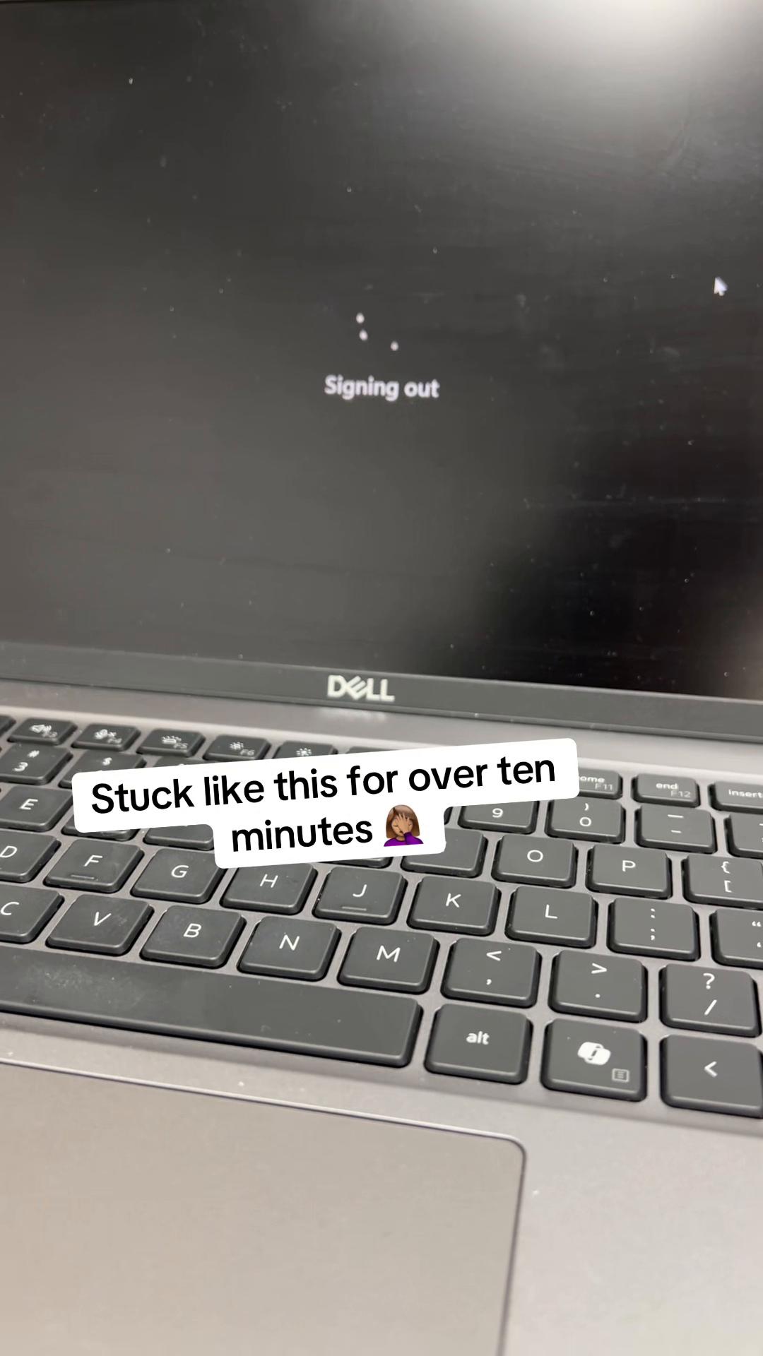 @mrsbacelis