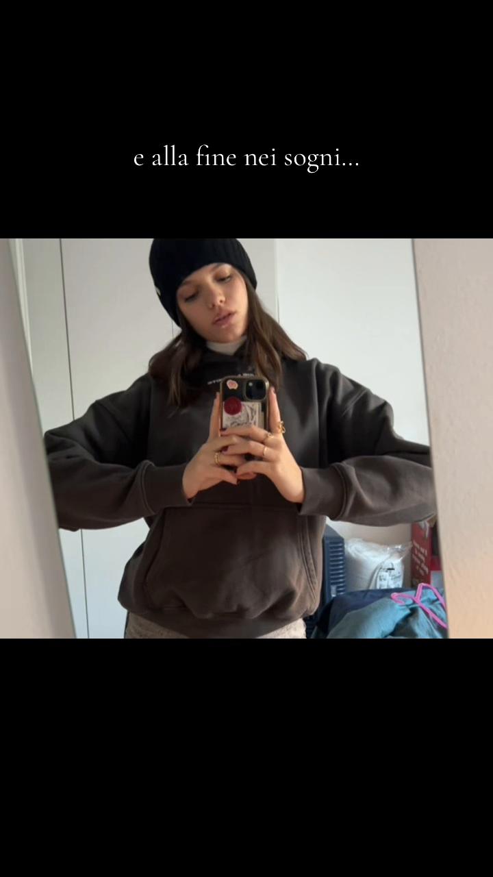 @giulii_pomarico
