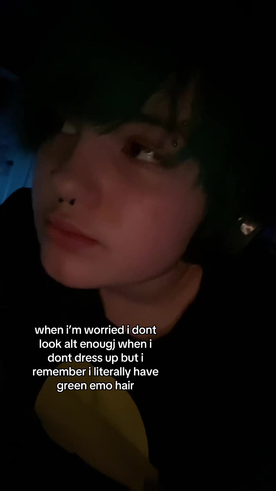 @remi 𝄢
