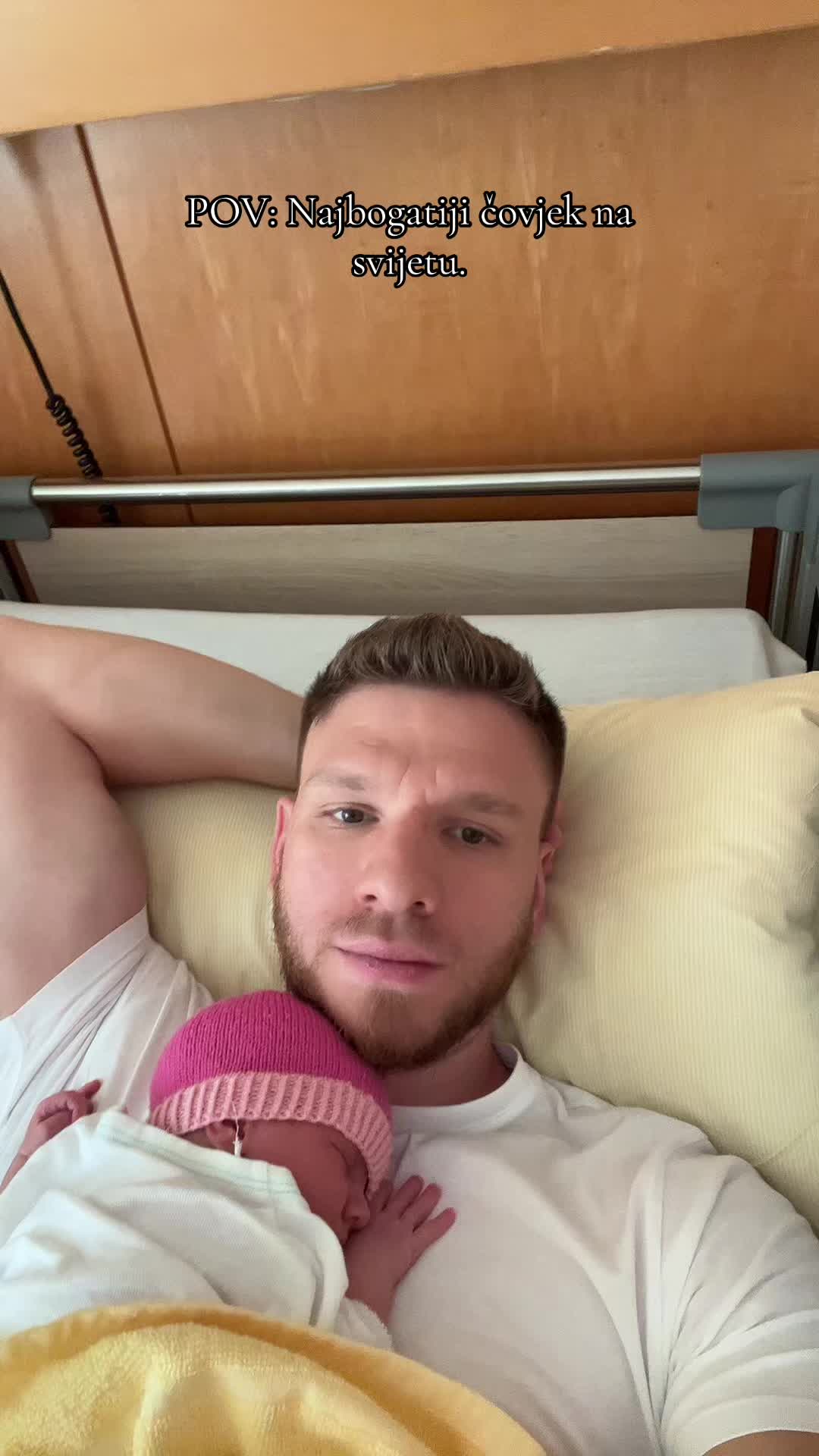 @Ivan Pejic