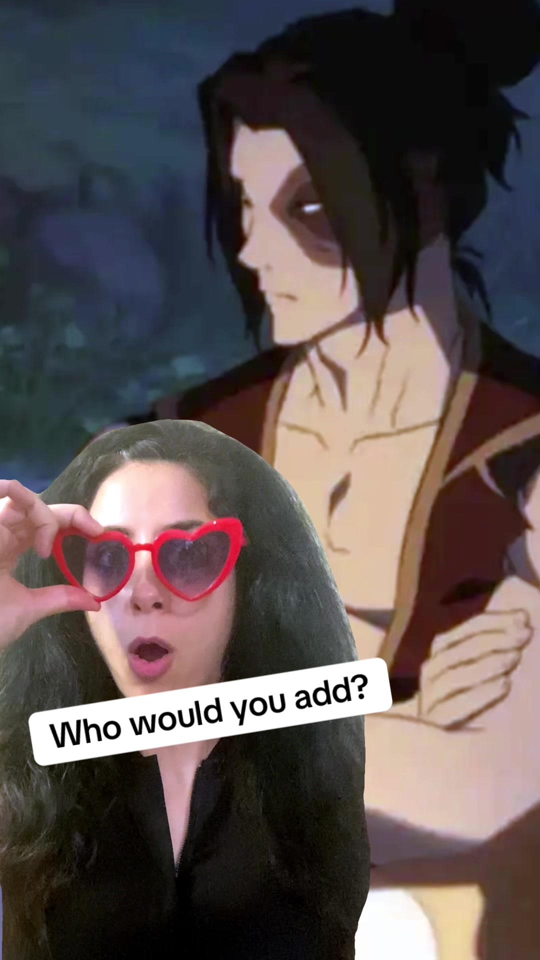 @verybrighterika