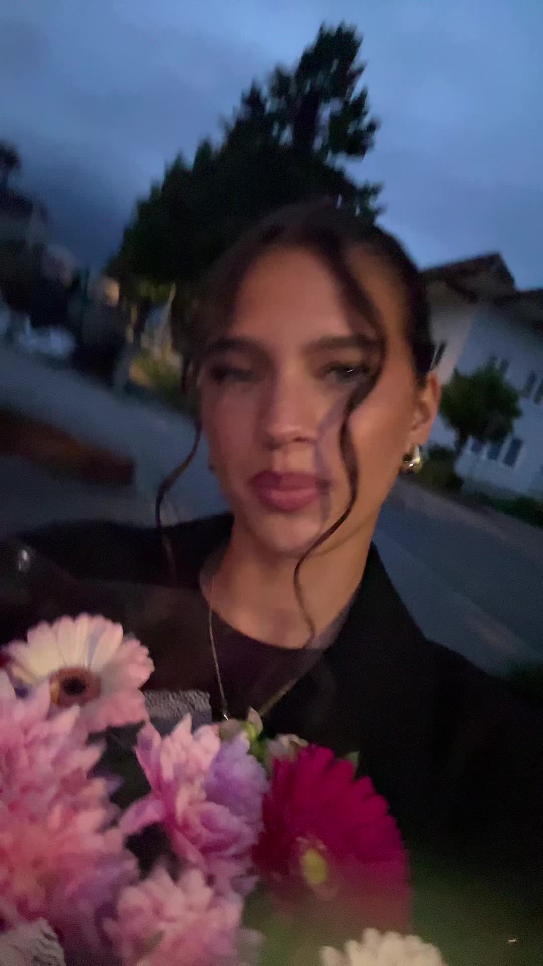 @Flori