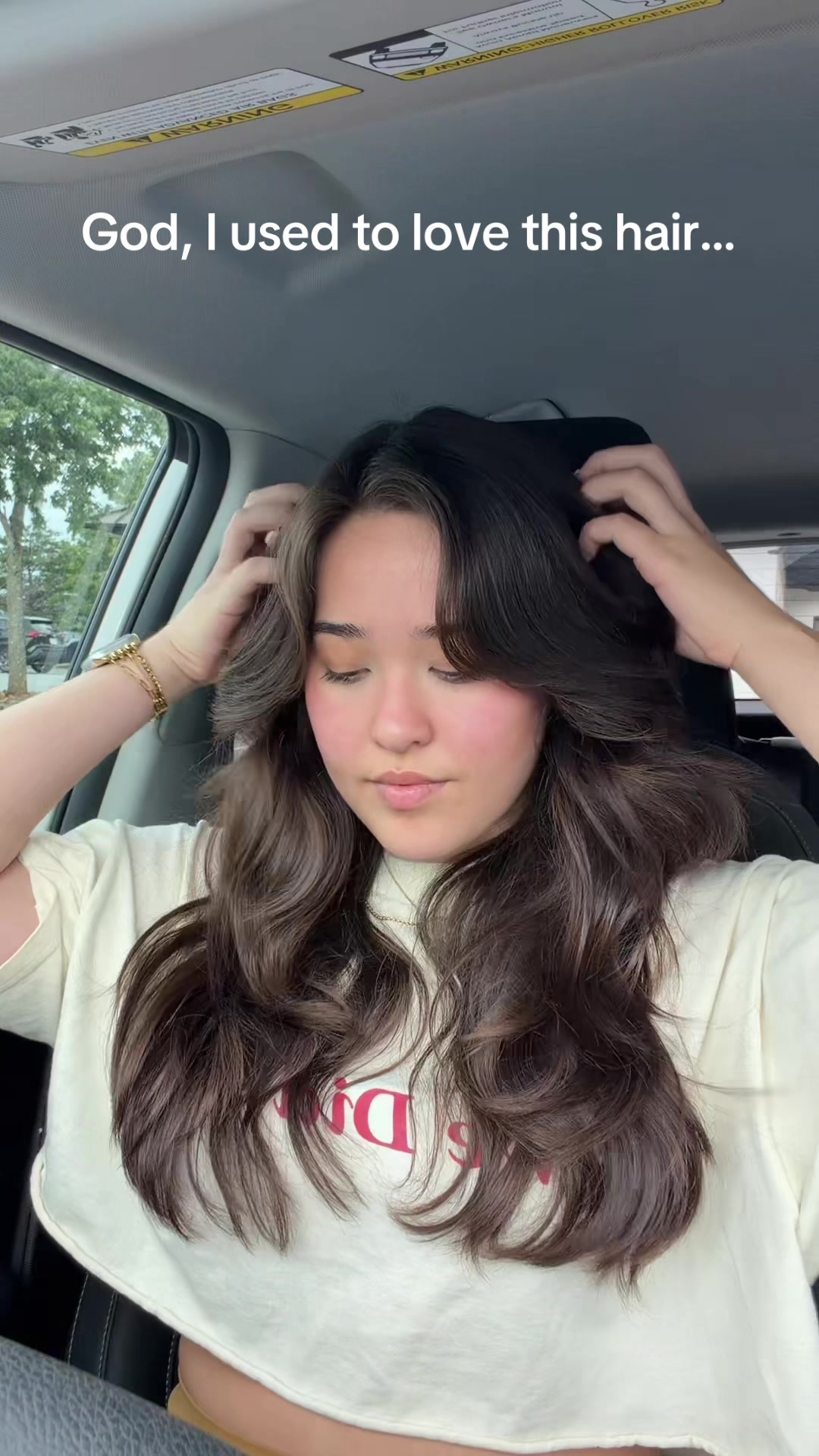 @itskatelynwong