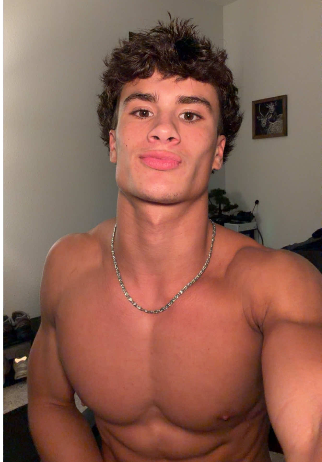 @OwenB