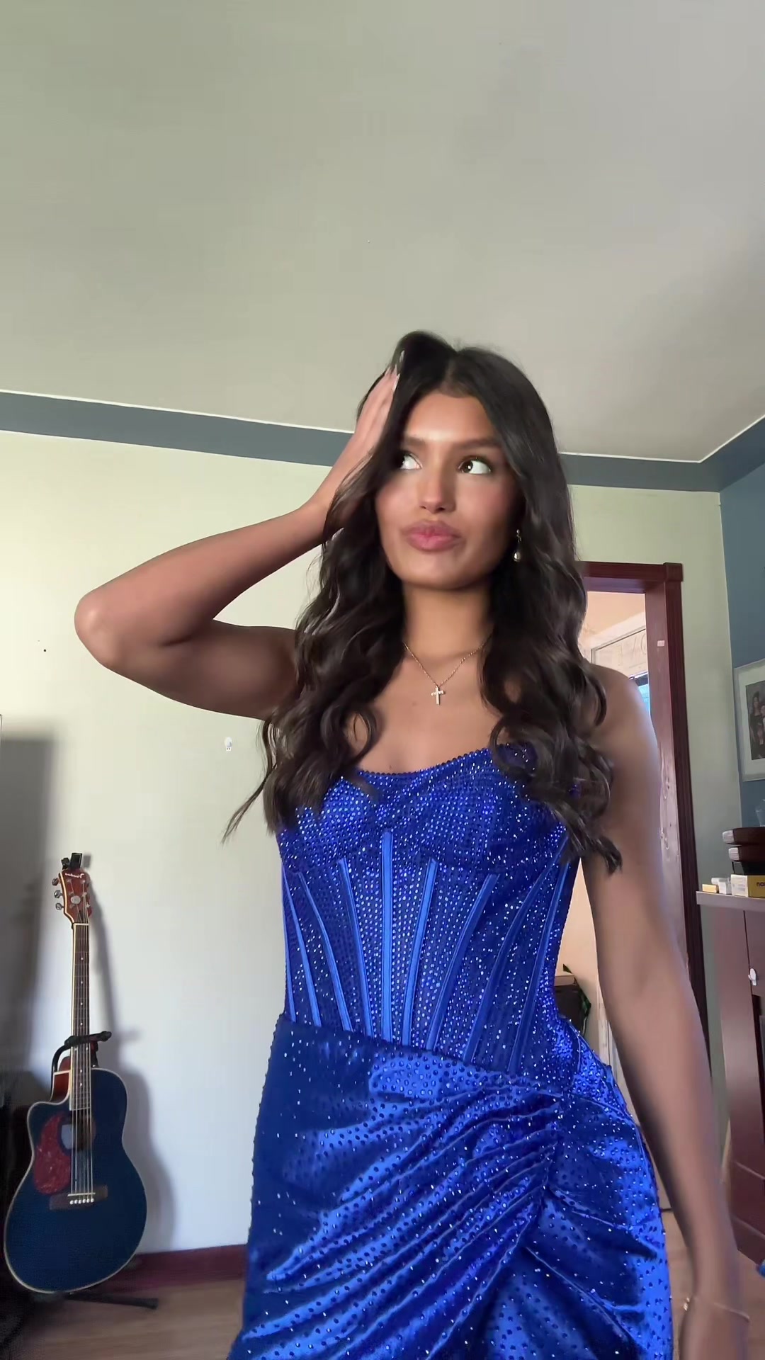 @rainnycalderon02
