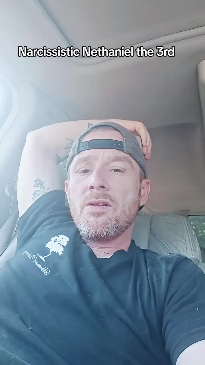 @Pushin40notP