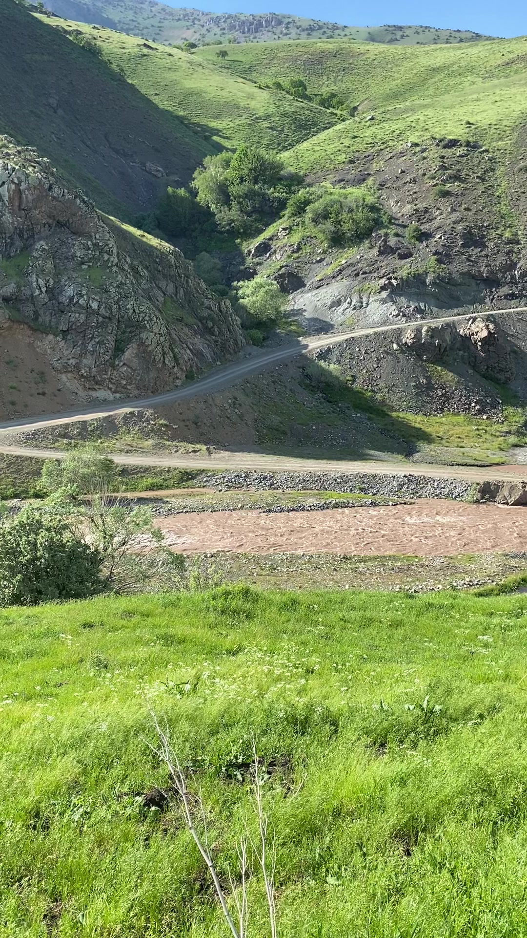@Cananşkrli24