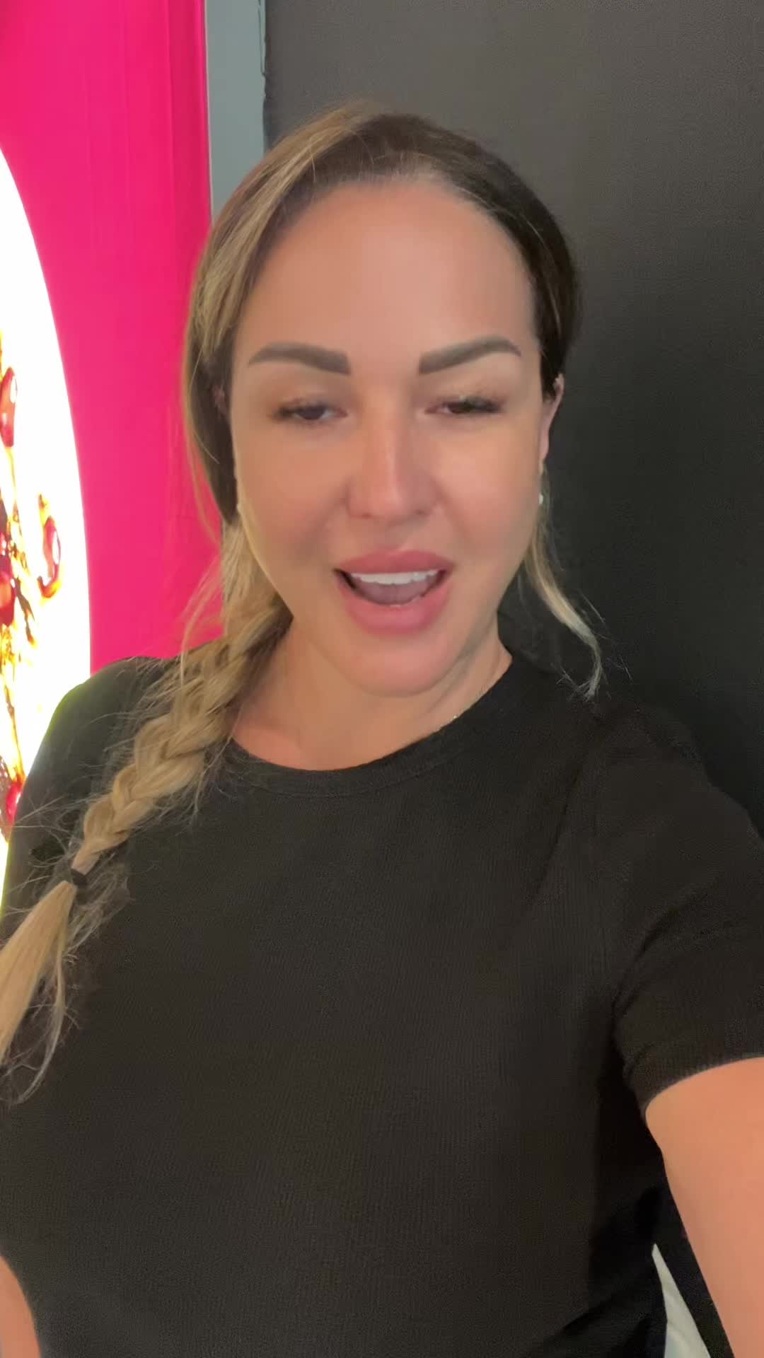 @Veronika Stella