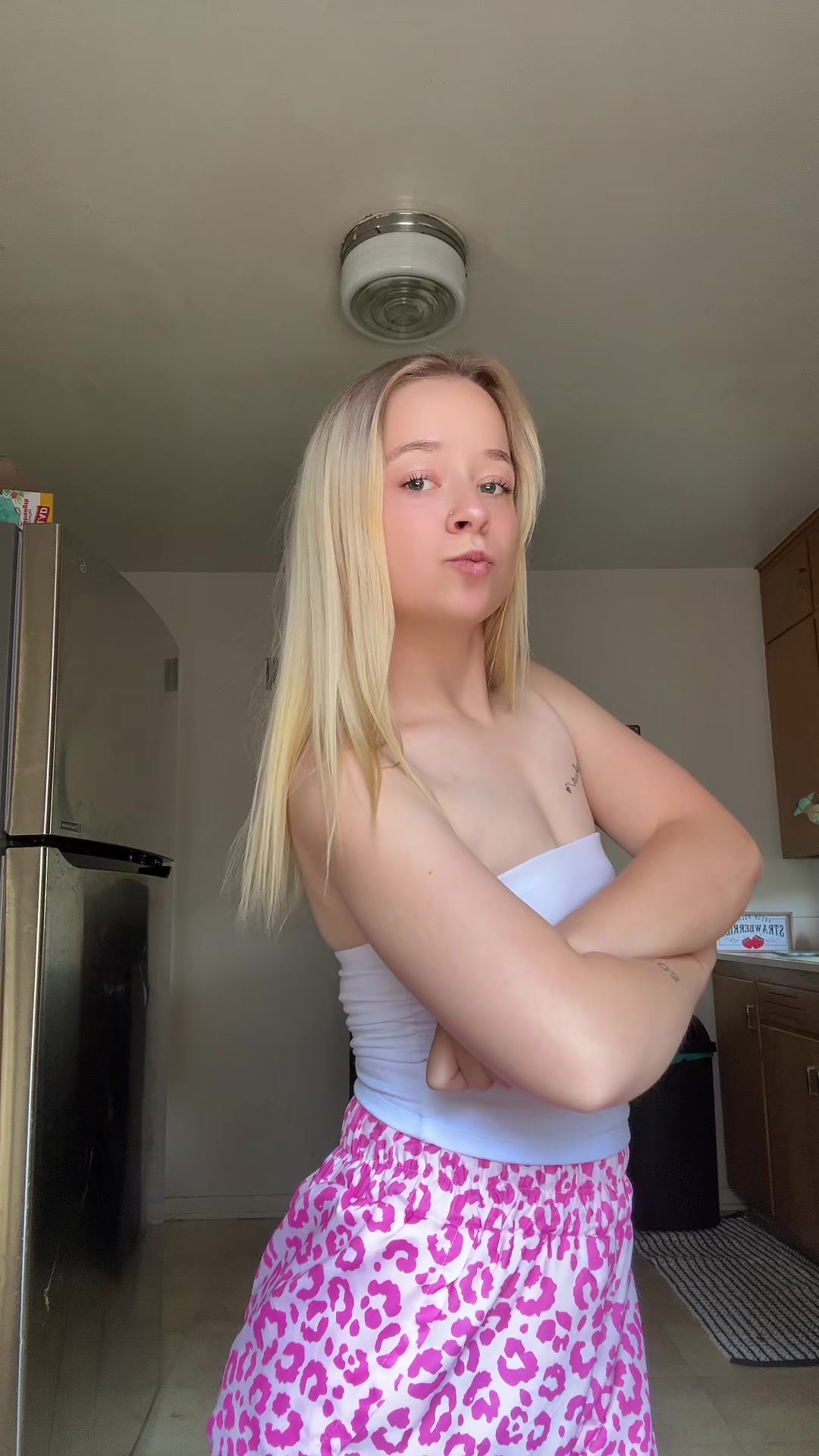 @Kaylee Gray🦋