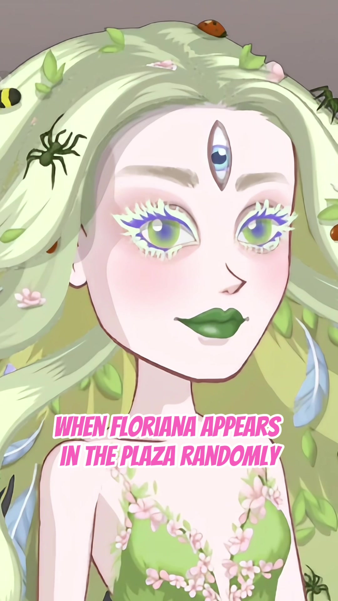@MovieStarPlanet