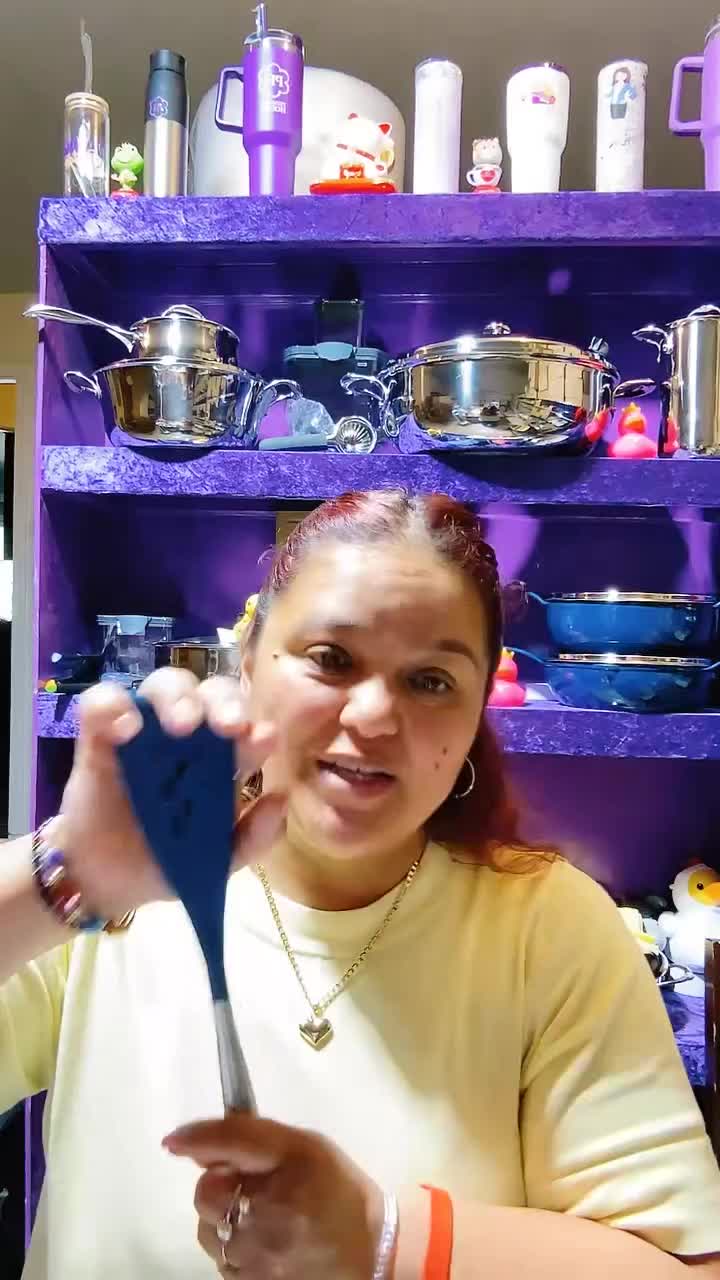 @💫Mary Servin Sagrero💫