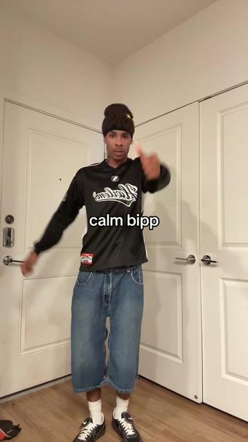 @swervoe_