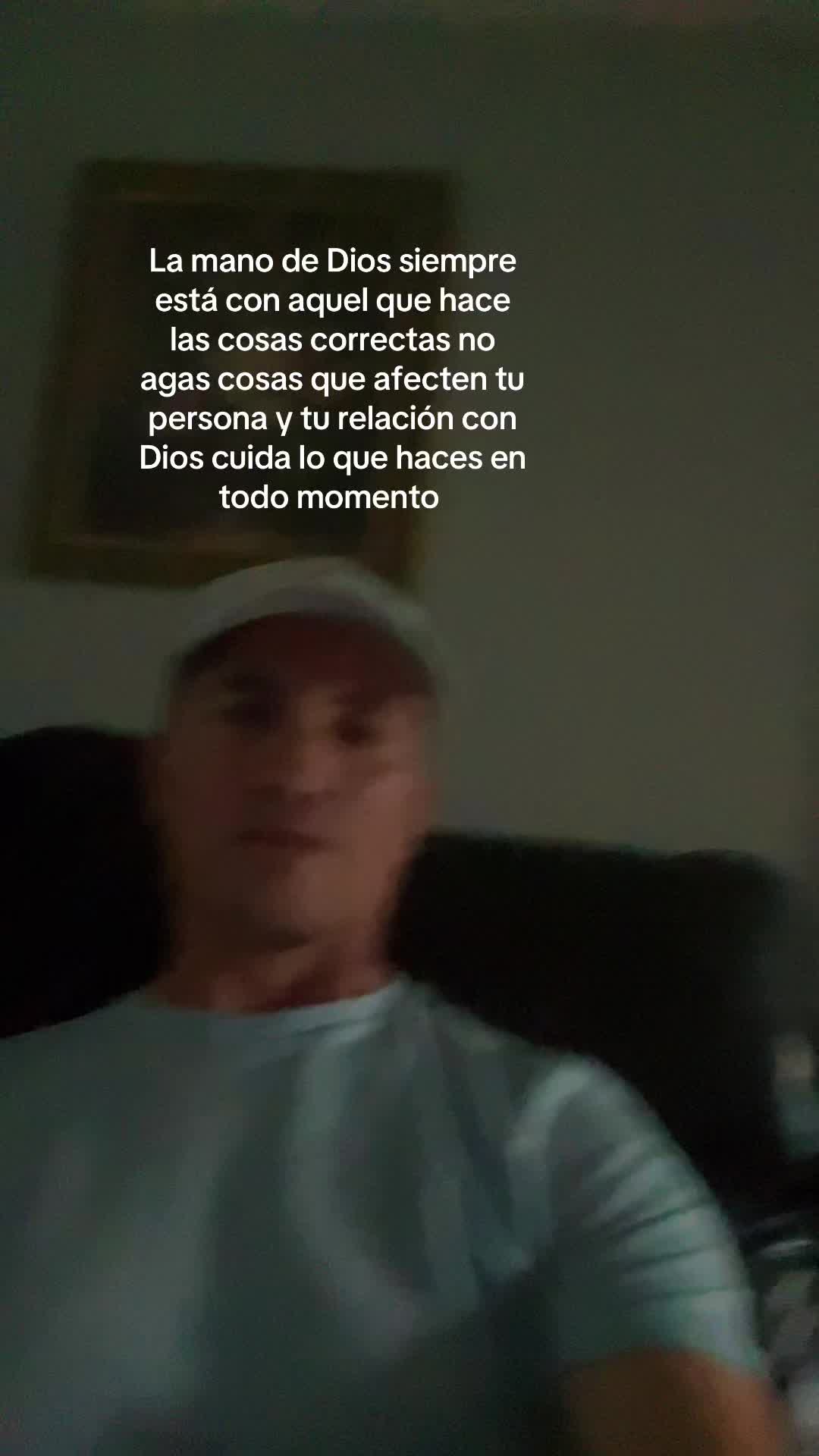 @jose.fernando.ale56