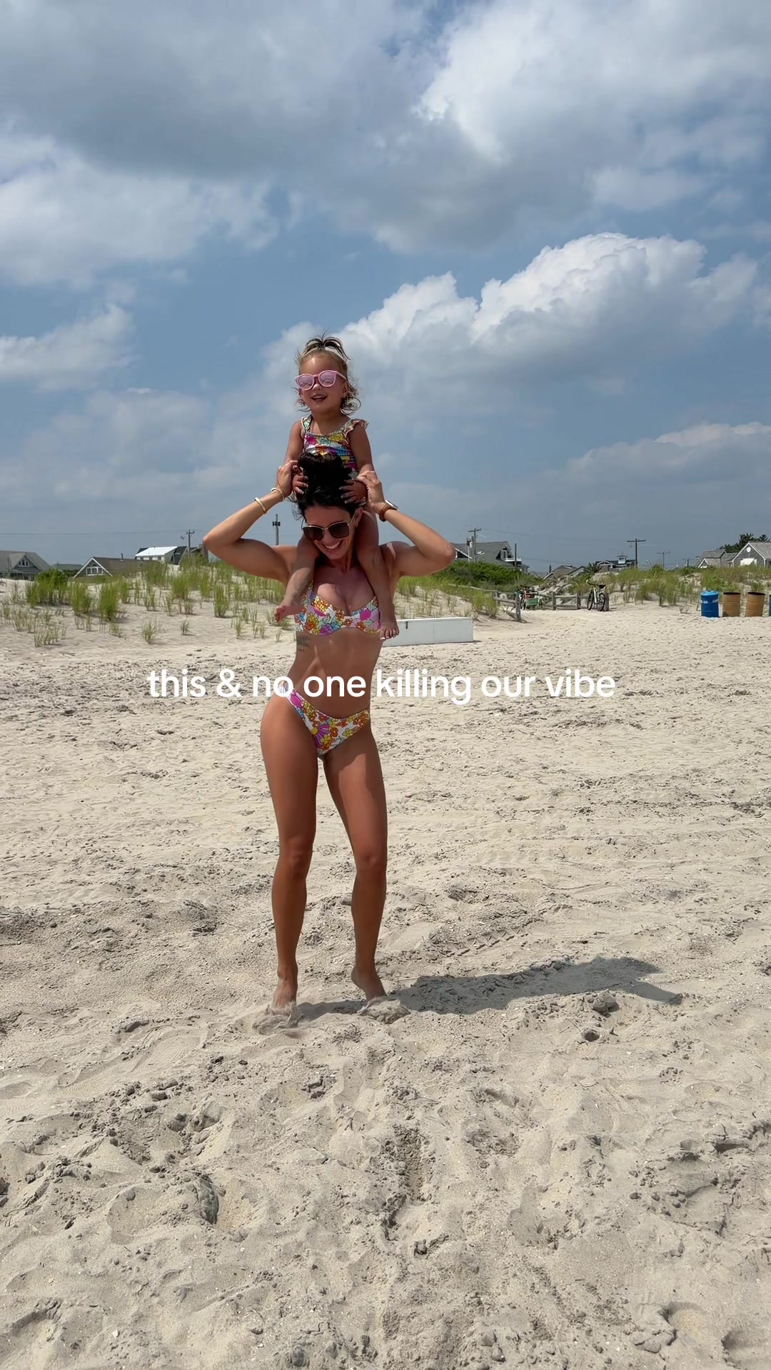 @LIV — solo mom