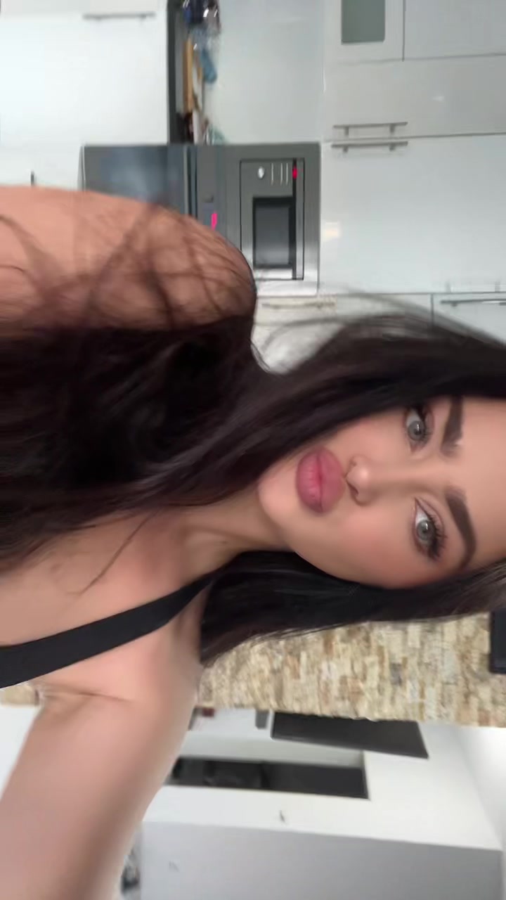 @riri.dmr333