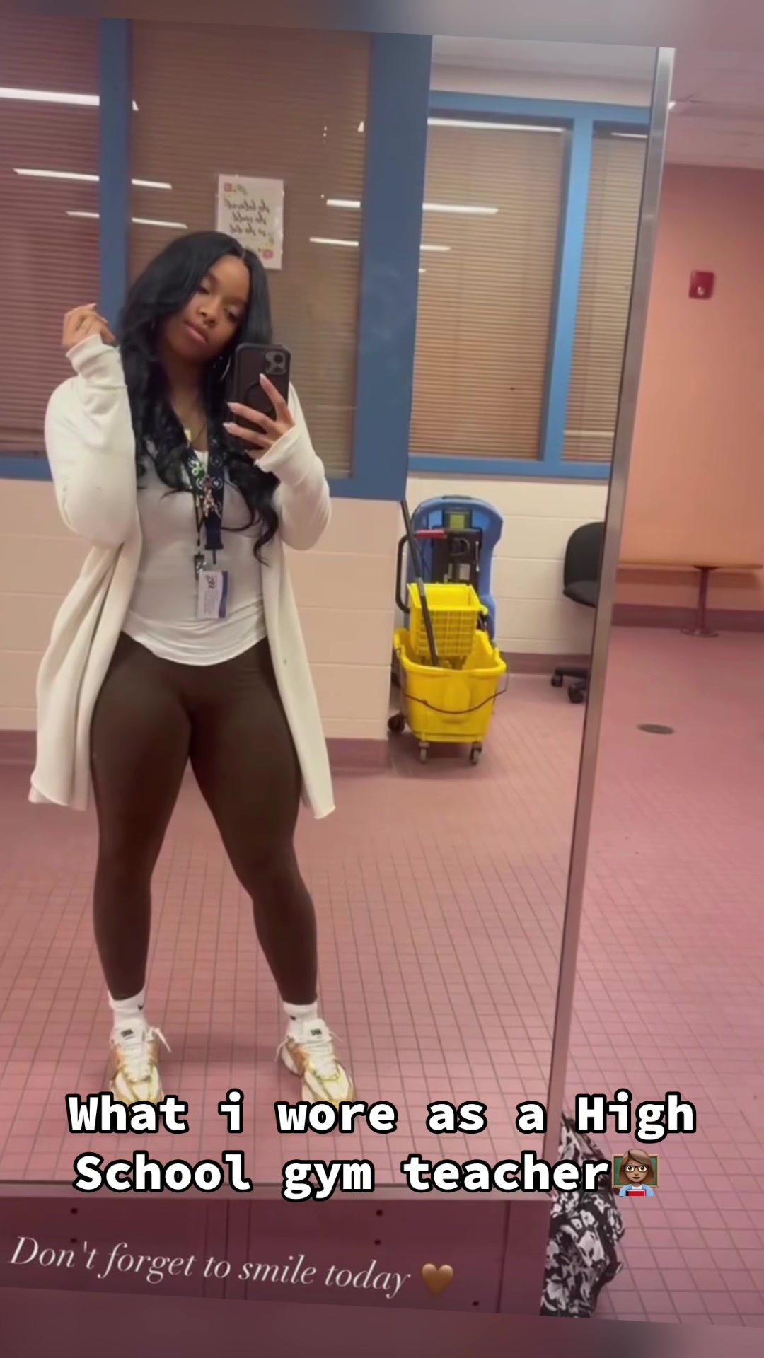 @nish2sexy