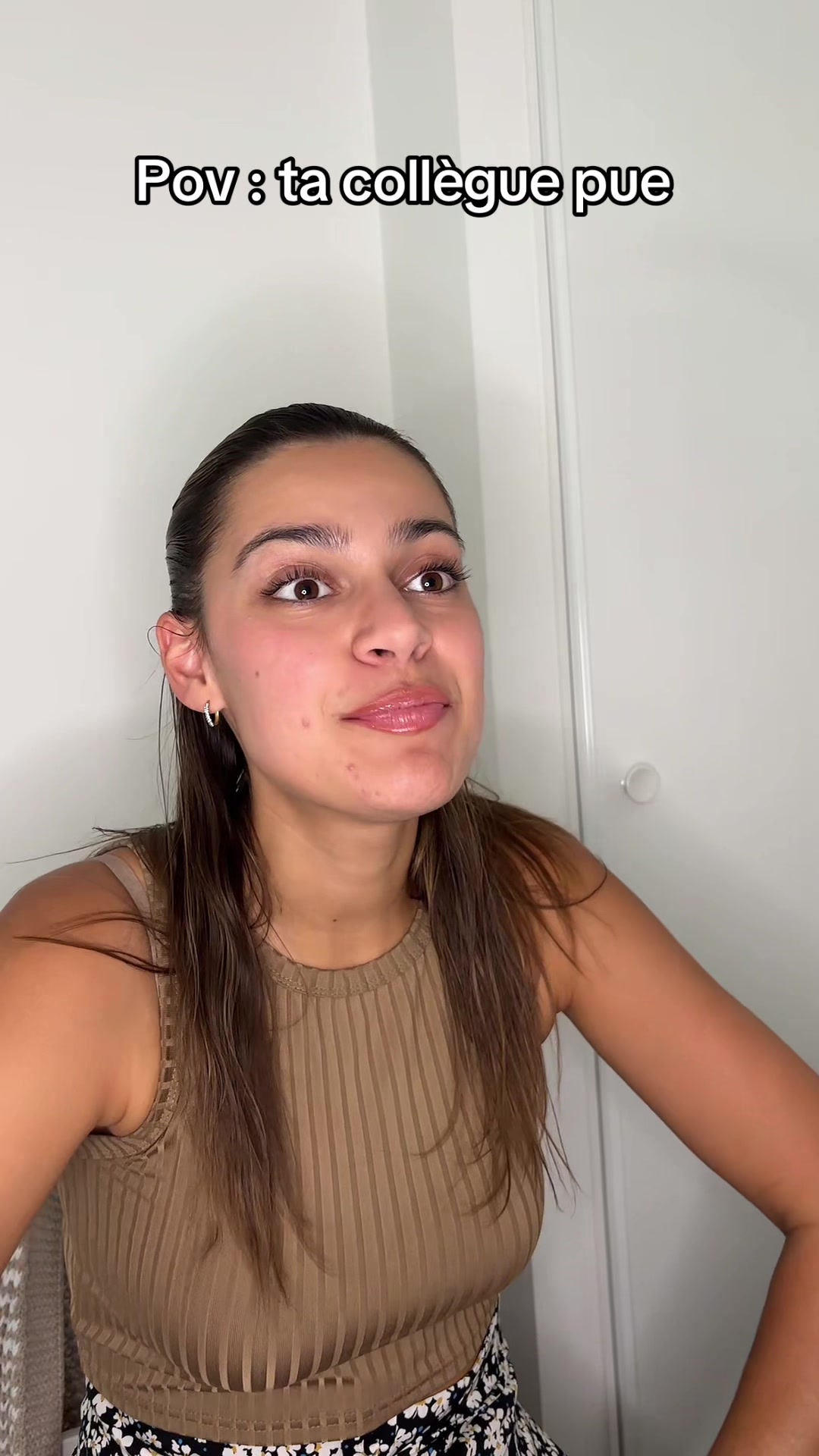 @_Anabelle_Bfft