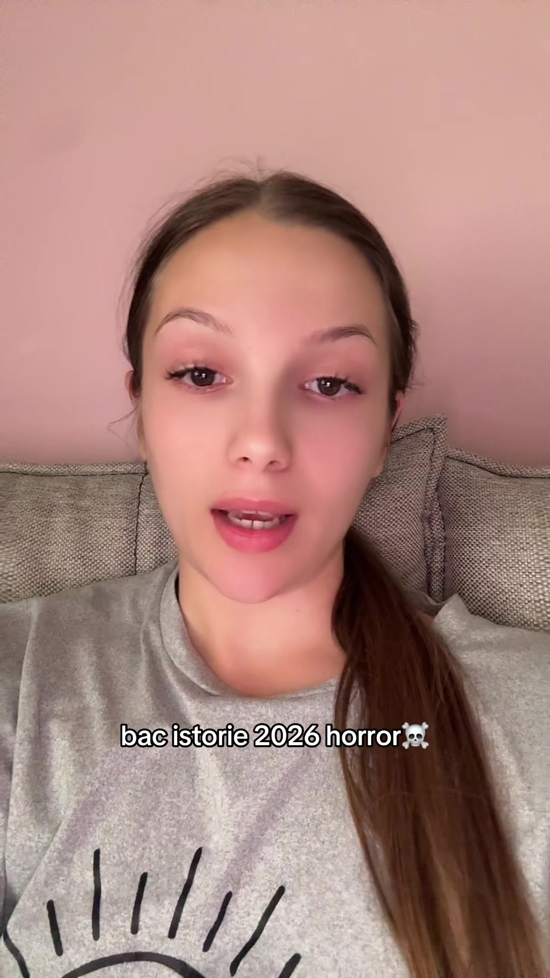 @Irochka-Creator de conținut