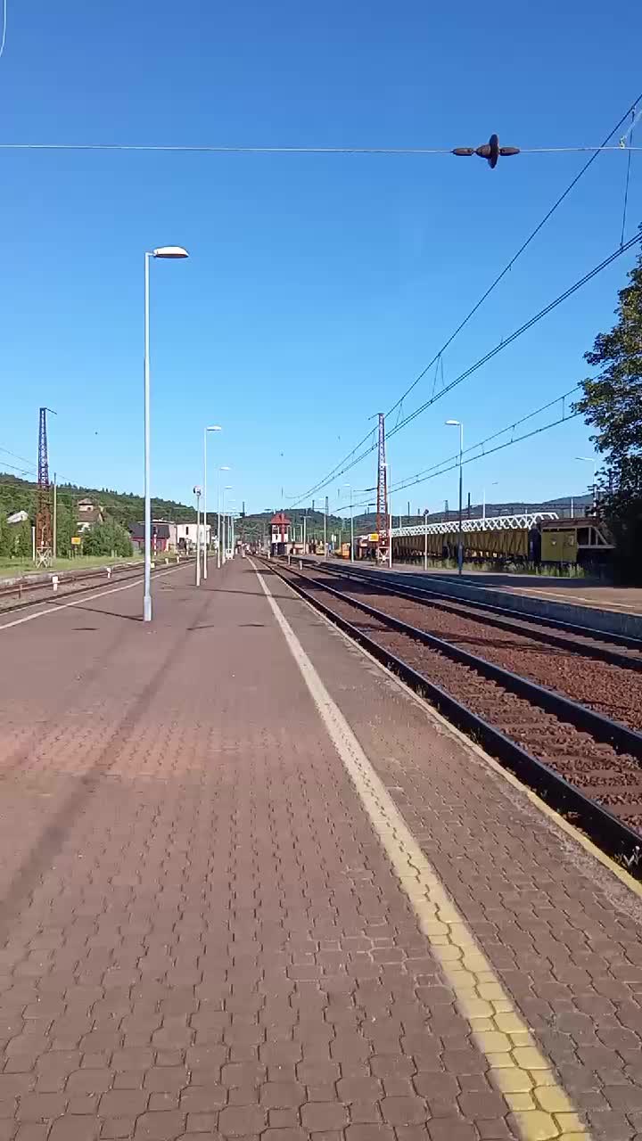 @Starszy Fotomonterzysta