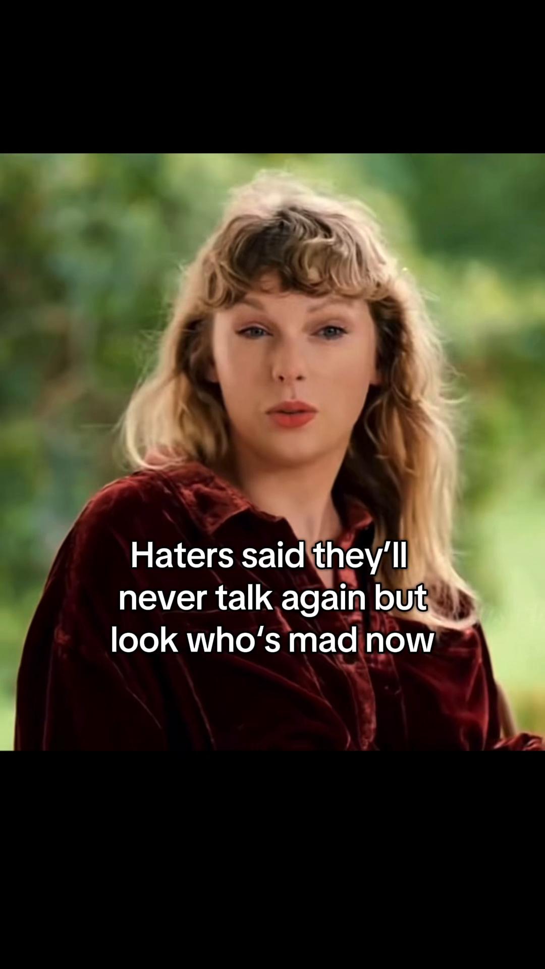 @Ariela