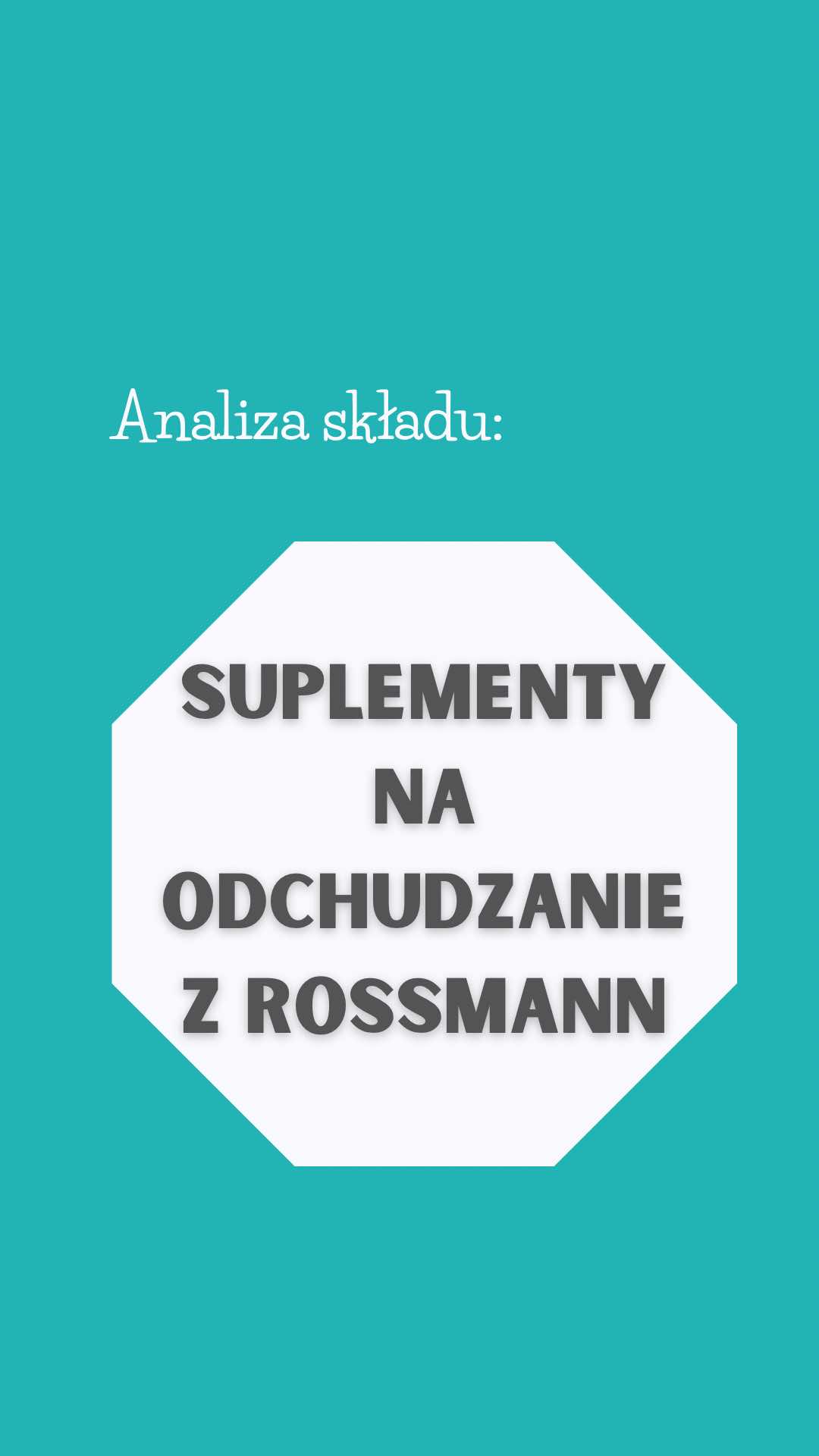 @Weronika🌱aptemama.pl