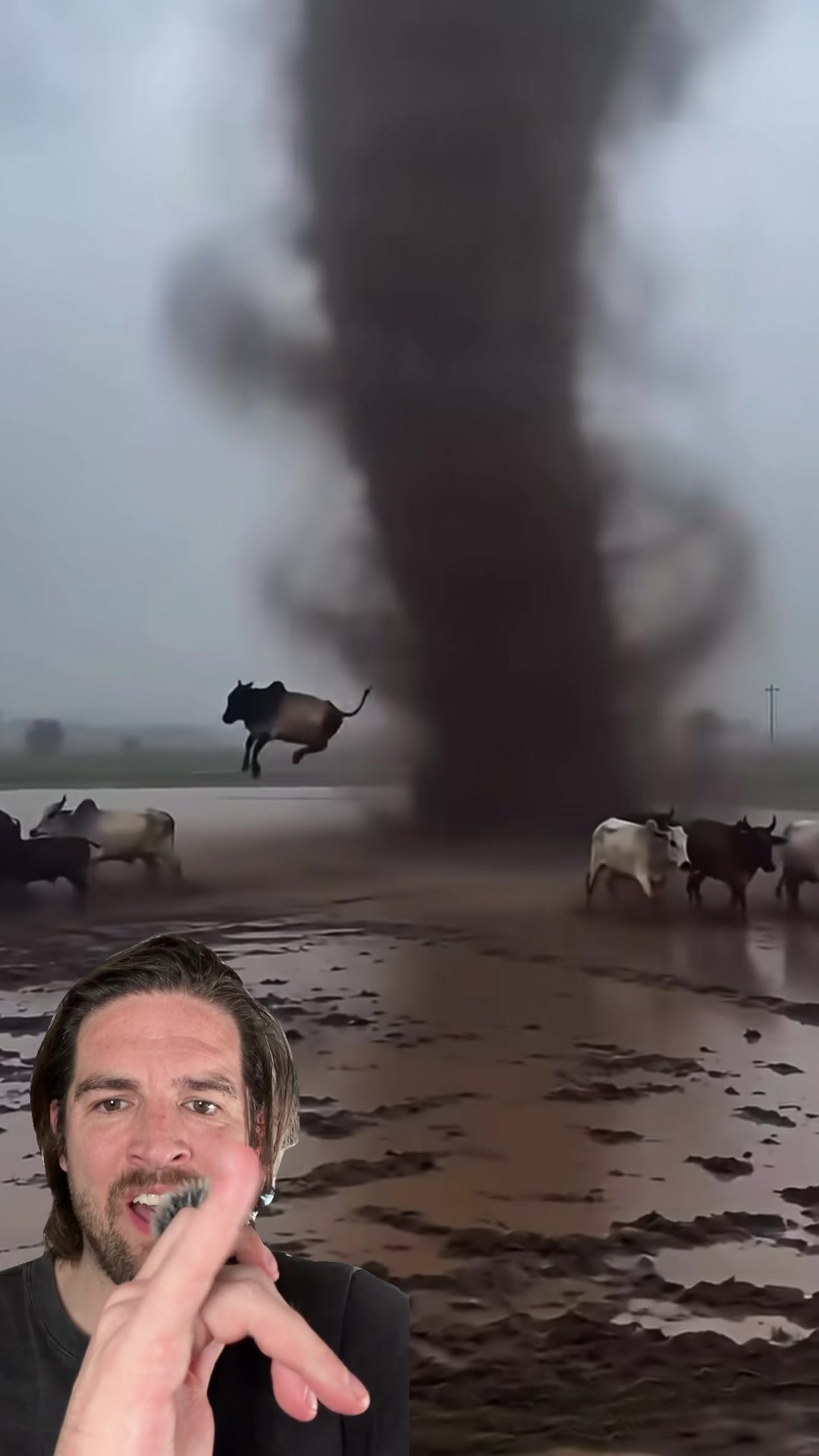 @Nunchakusdragon