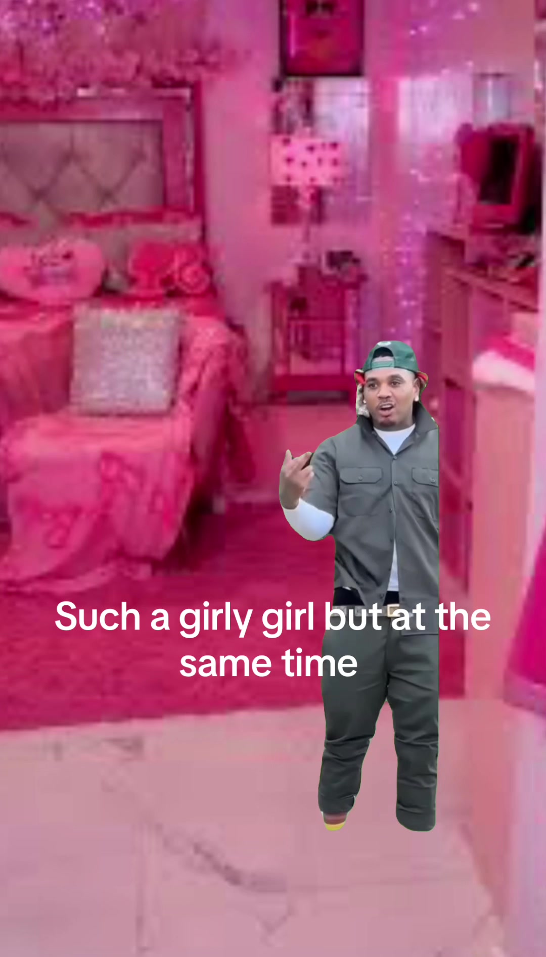 @BonitaRenee