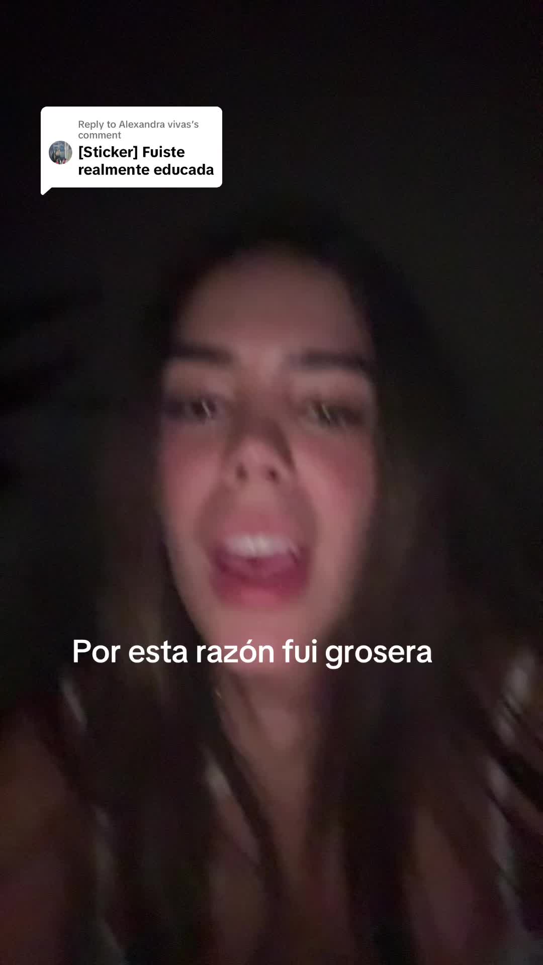 @Diana Boscan