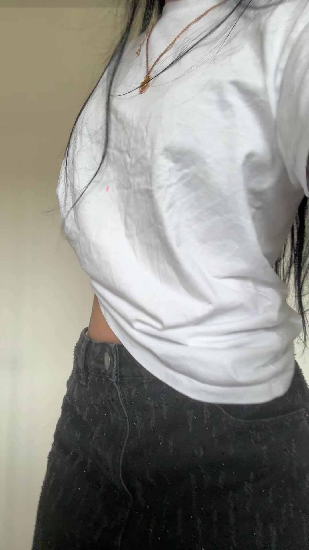 @celinebabbyy
