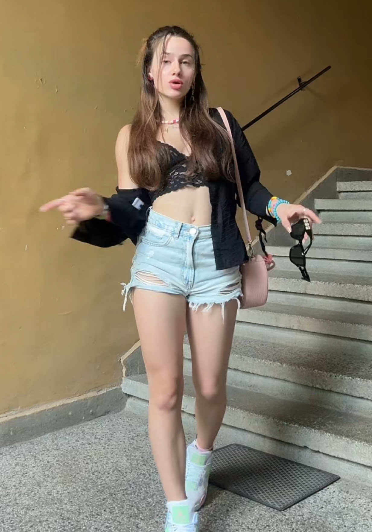 @Jasmina✨
